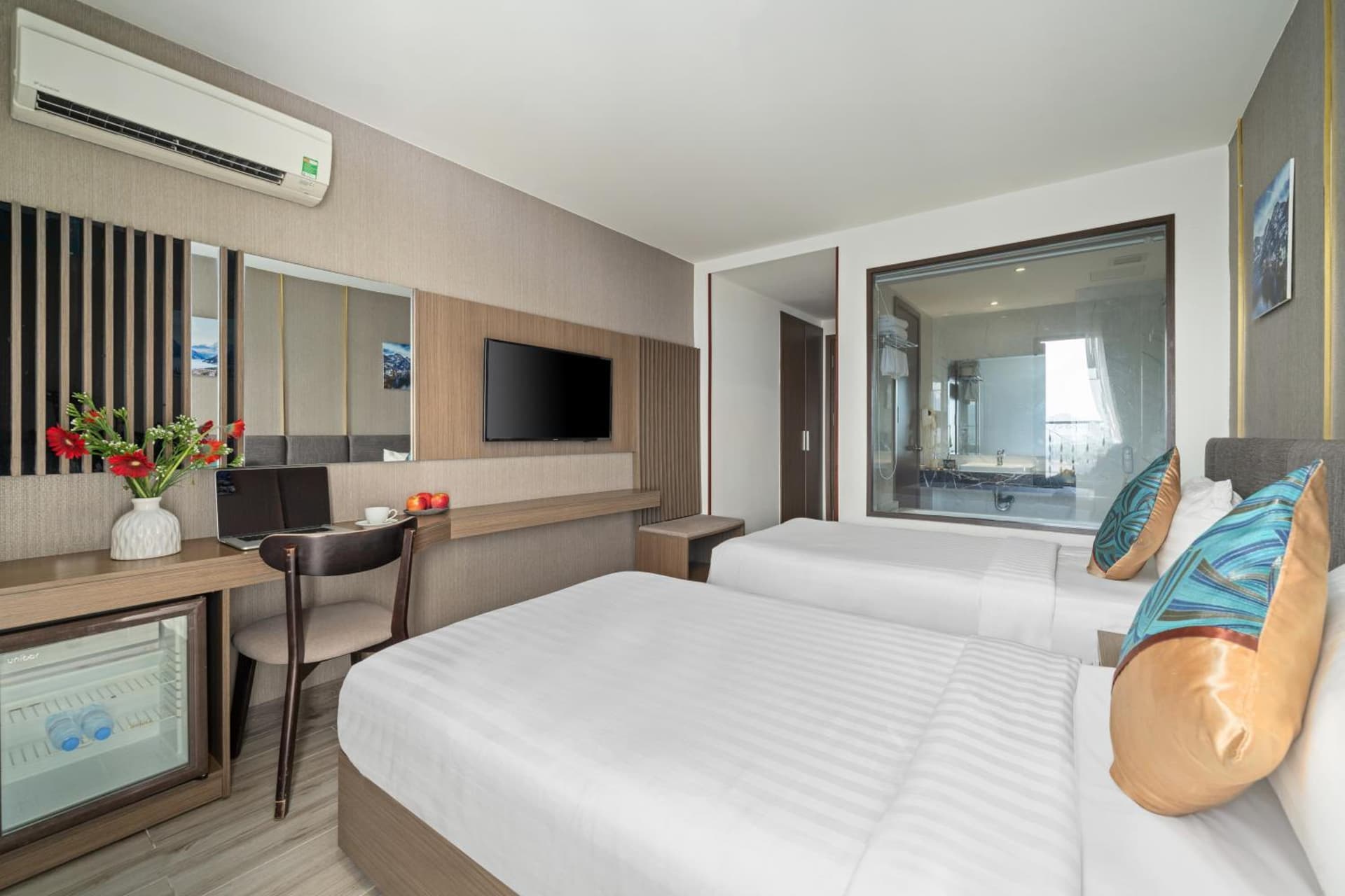 Sochi Hotel