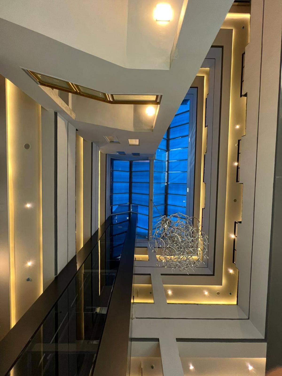 Kaya Hotel Amman