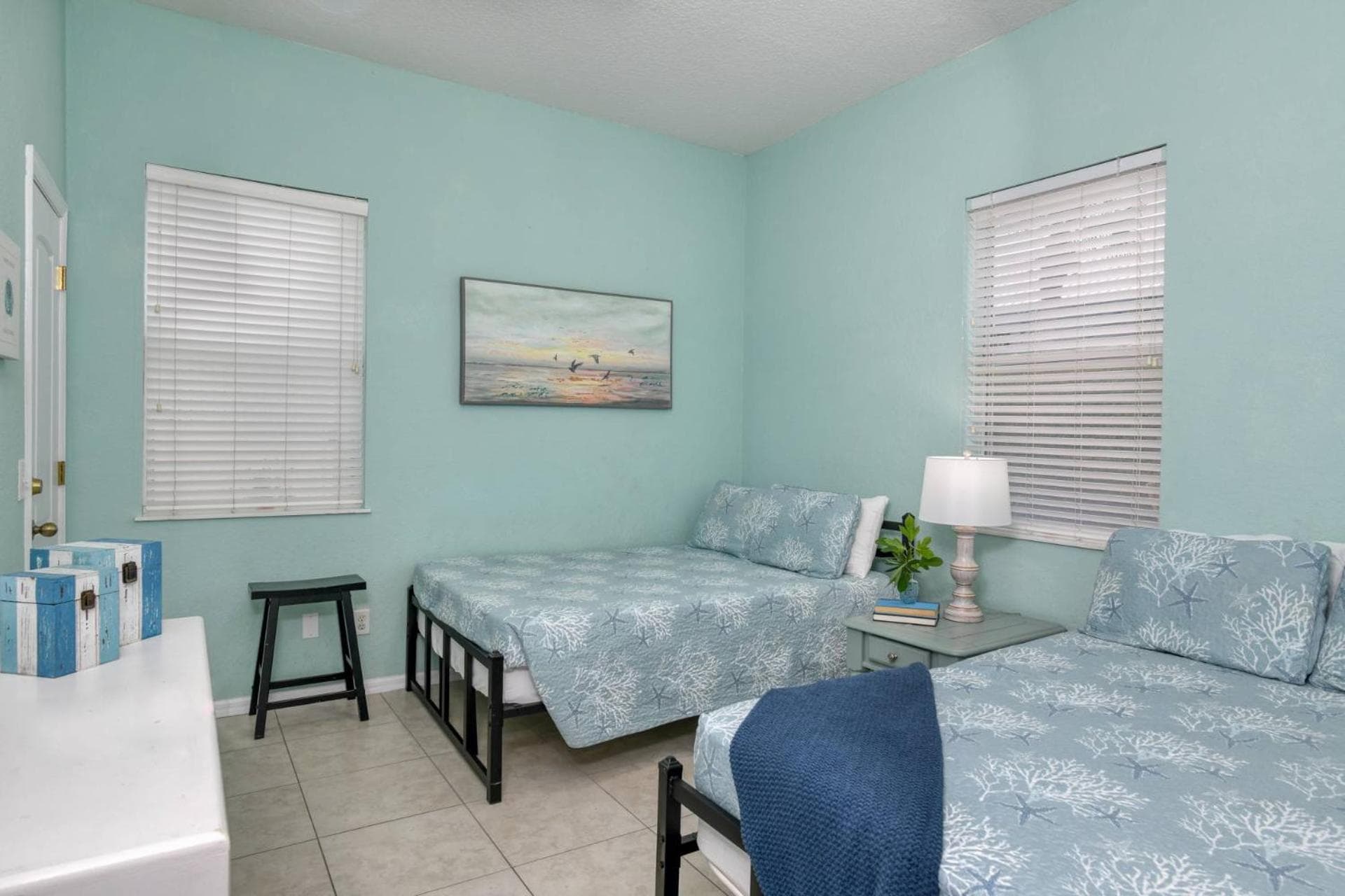 Sea Casa
