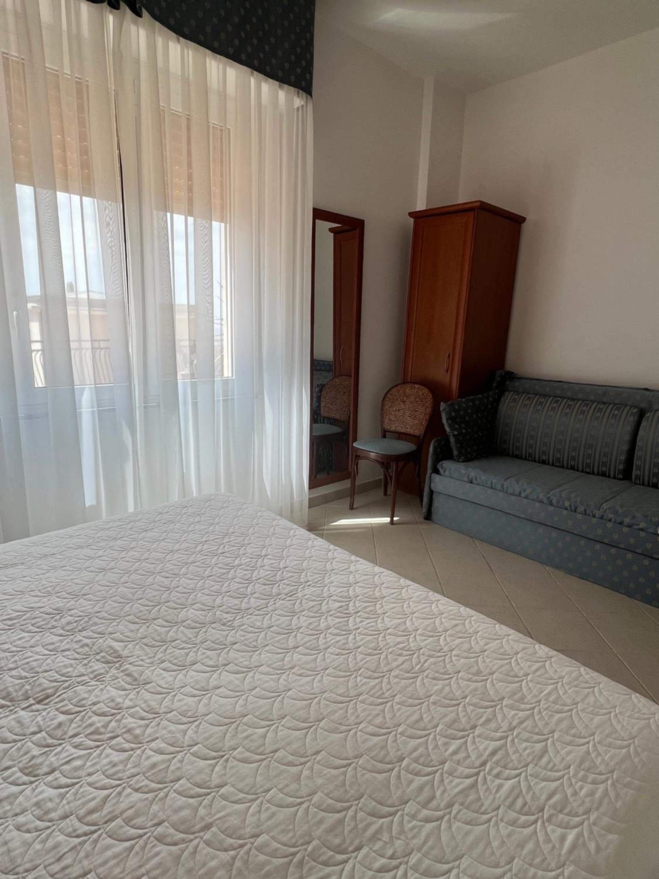 Hotel Noris