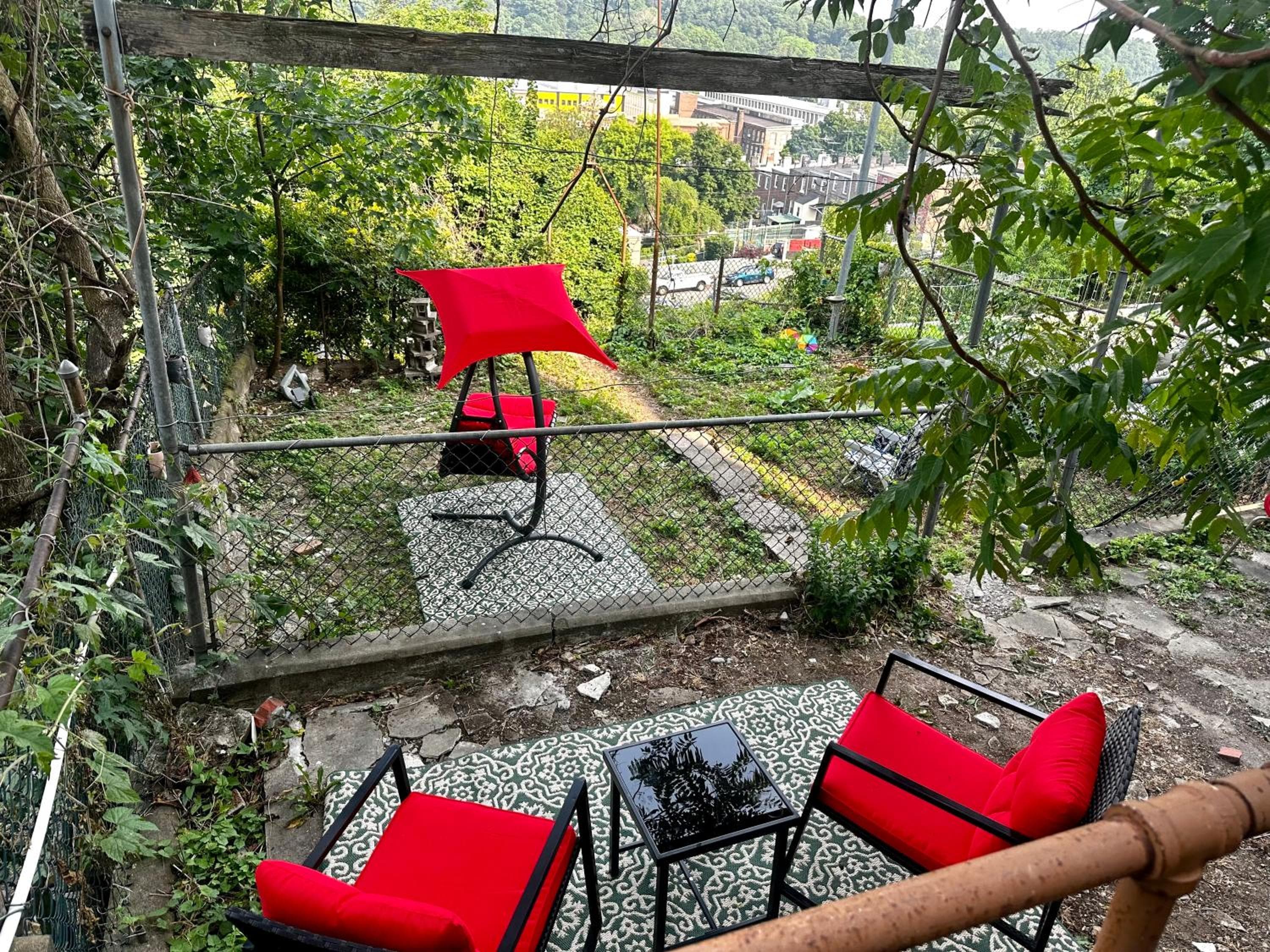 3-A Diamond in Yonkers, NY