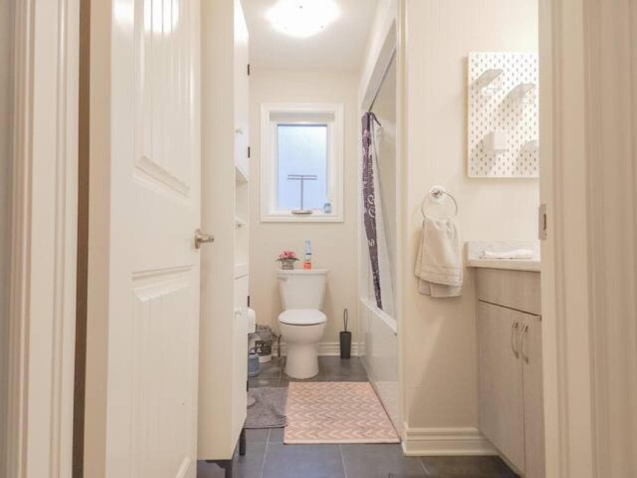 Inspired Stay close to Niagara *4B & 2King Beds*