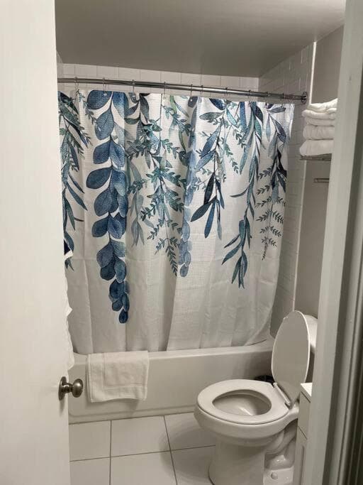 Spacious 3 Bedroom Home in Martinsburg WV.