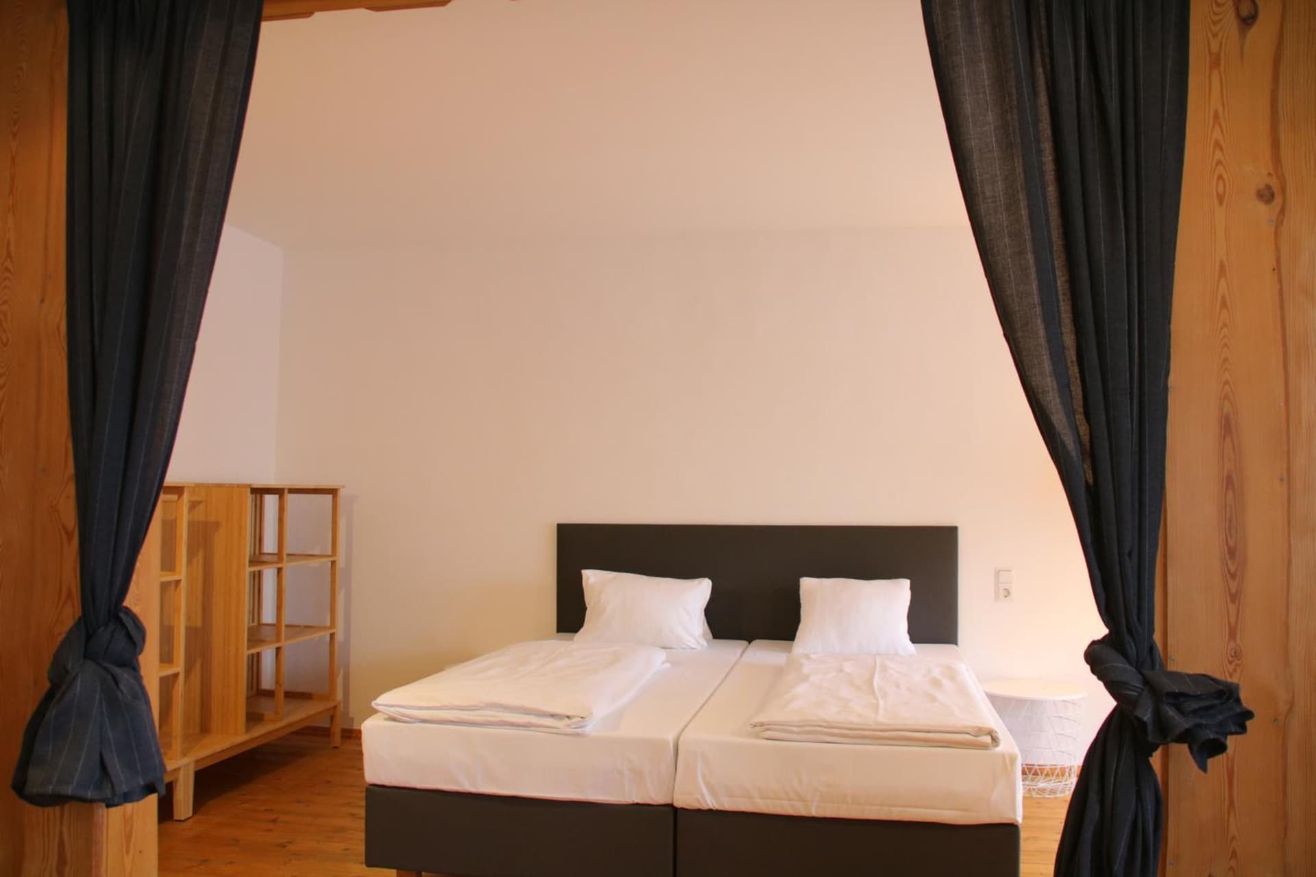 Hotel Goldene Krone Innsbruck