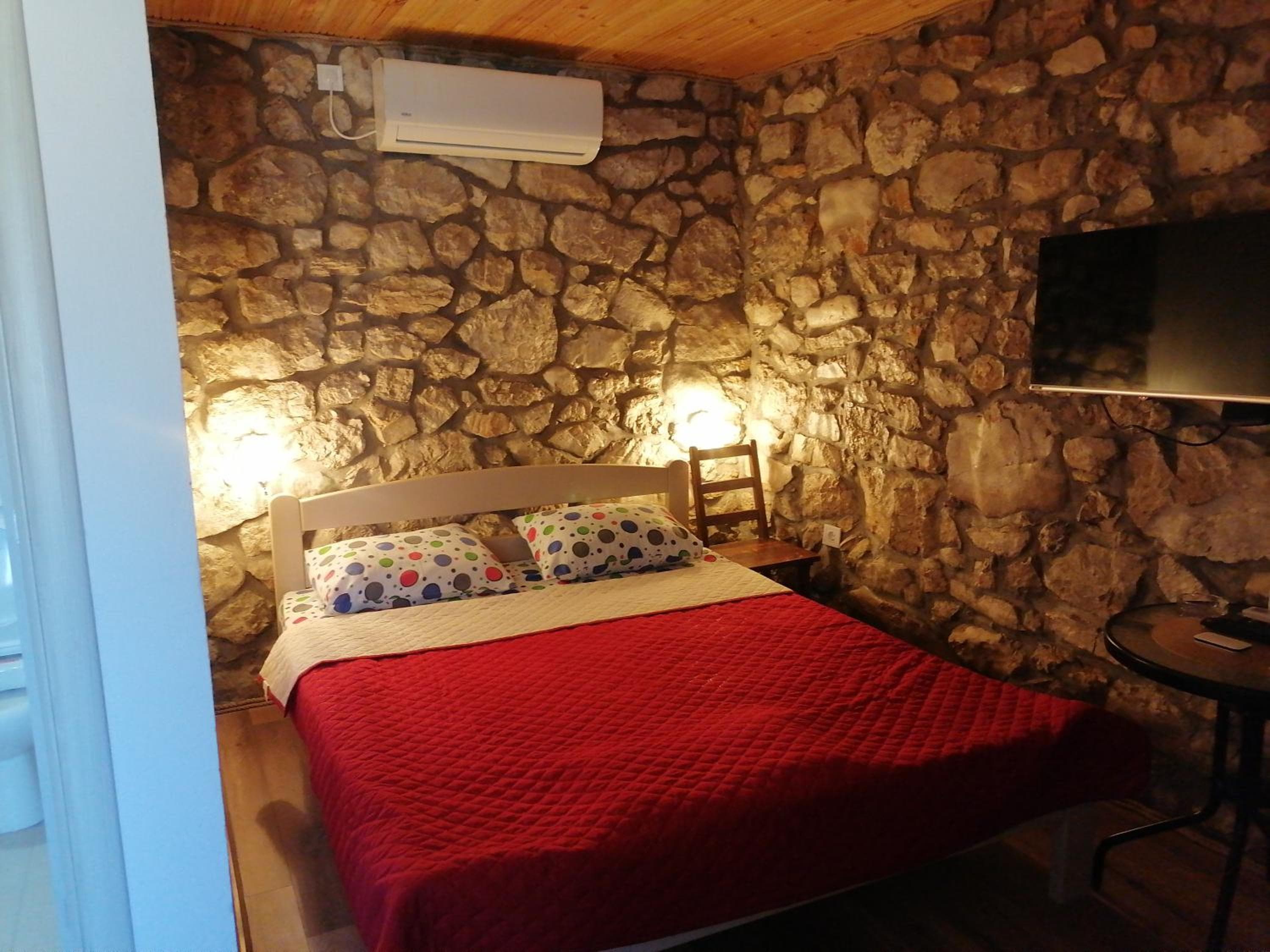 Apartmani Perosevic