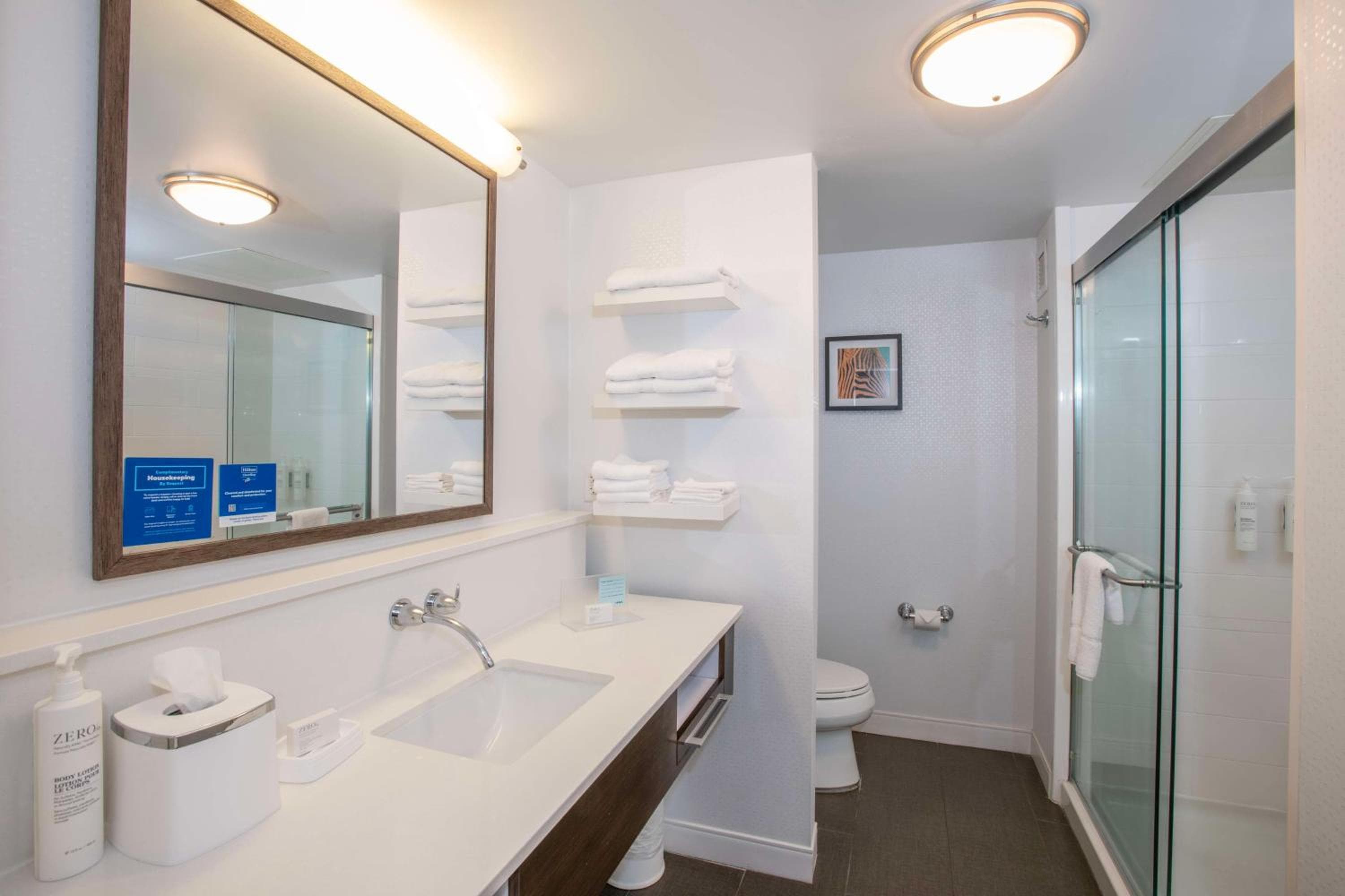 Hampton Inn & Suites - Cincinnati/Kenwood, OH
