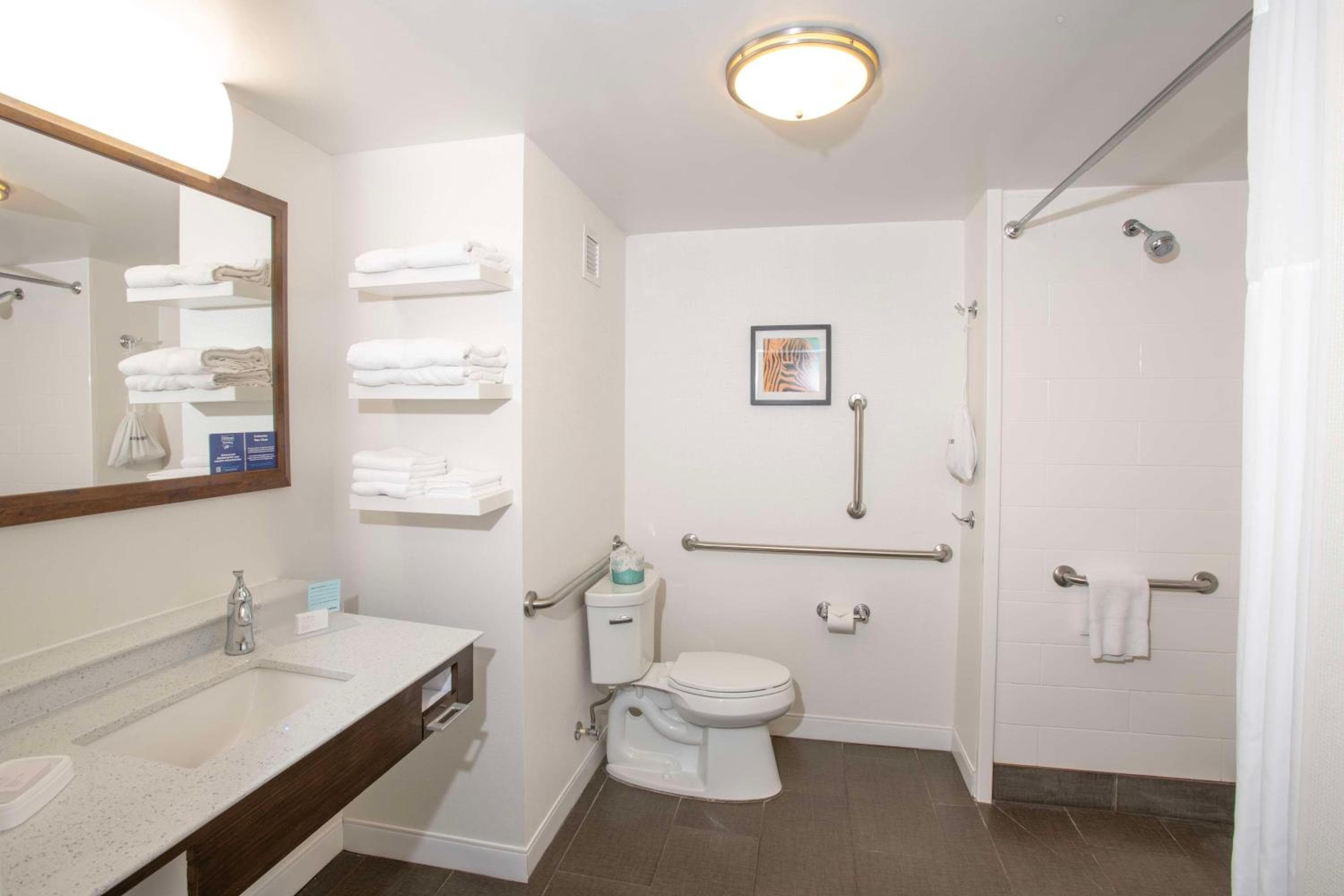 Hampton Inn & Suites - Cincinnati/Kenwood, OH
