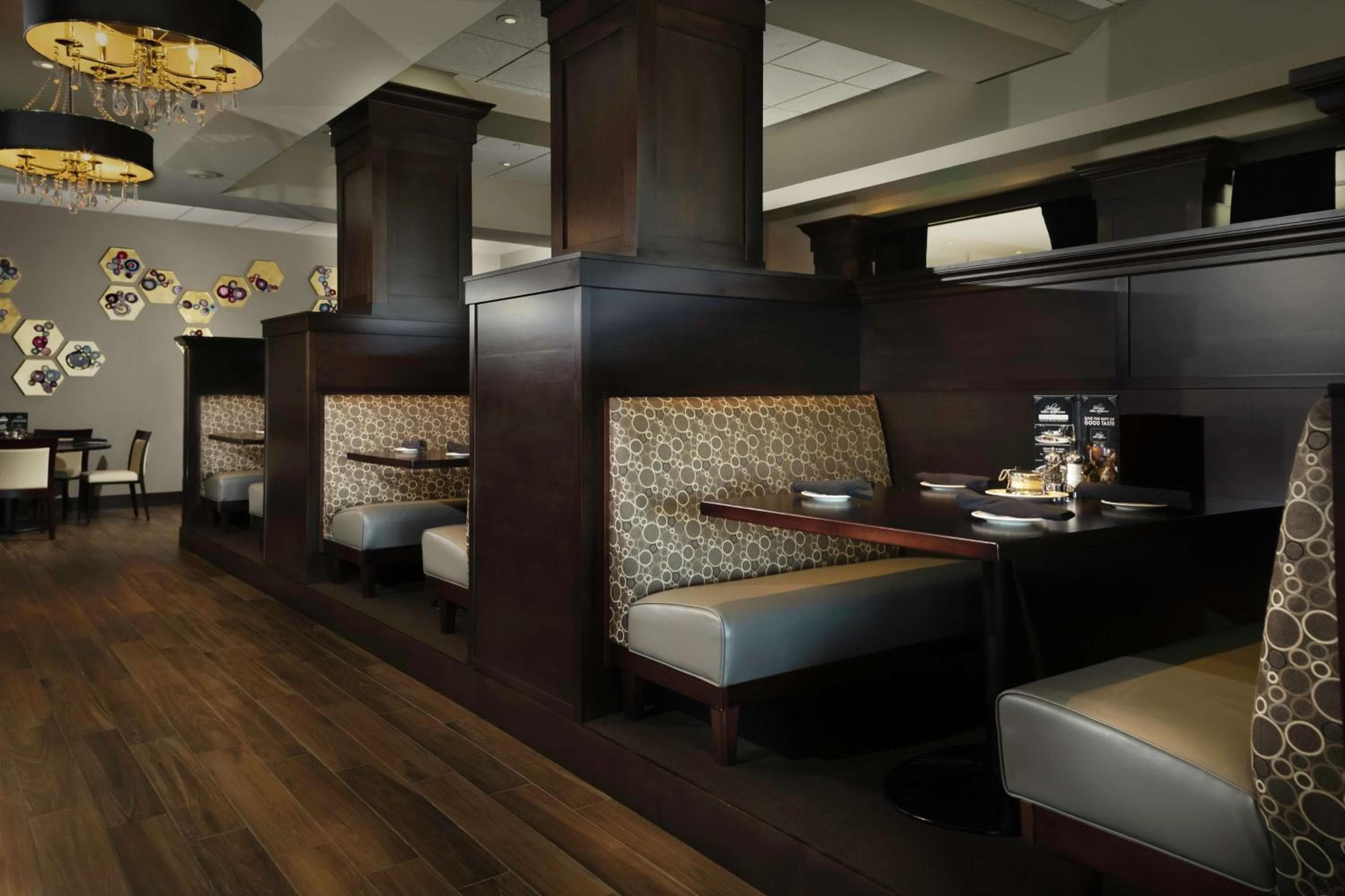 Hilton Garden Inn Denver/Thornton