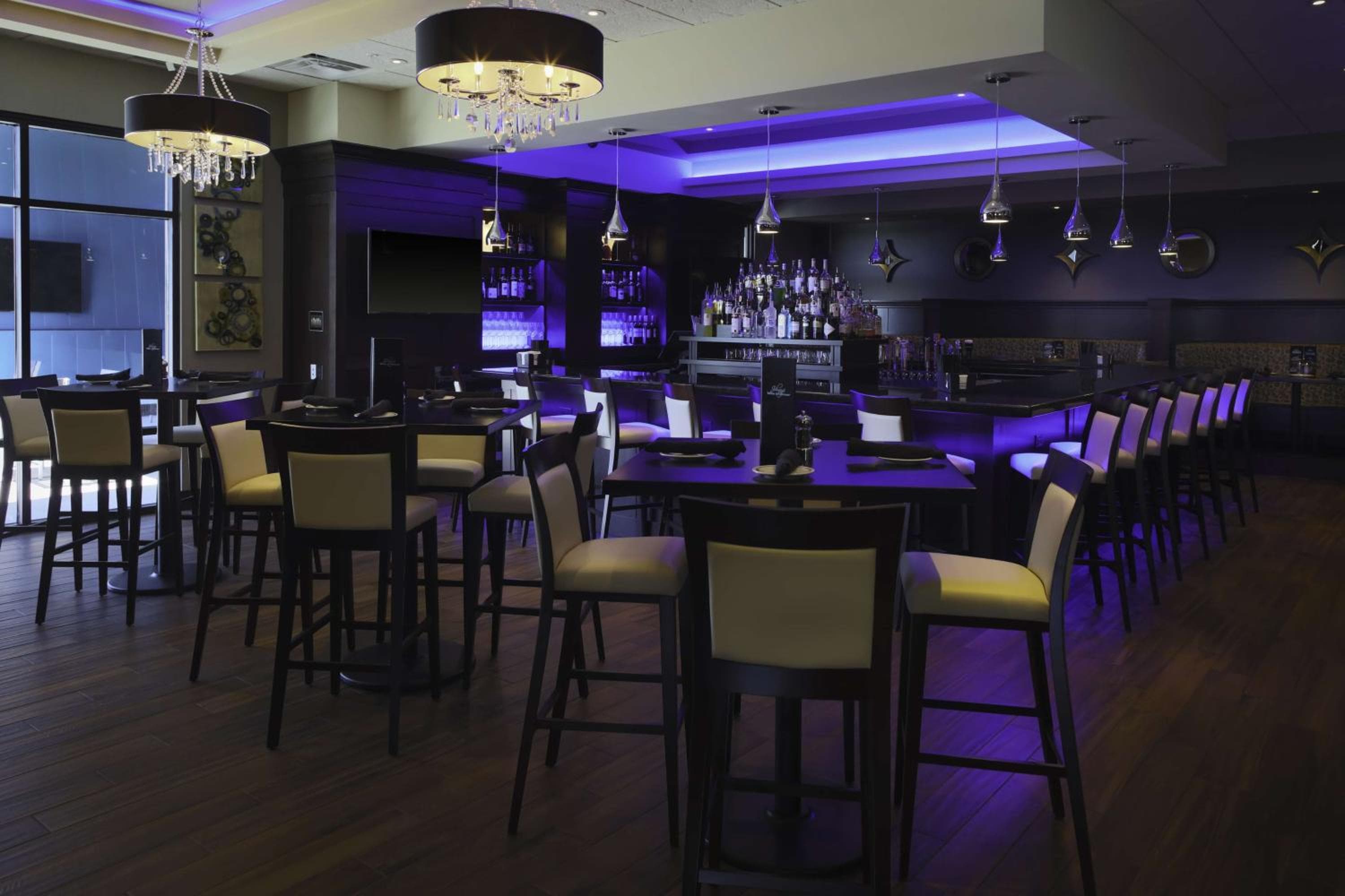 Hilton Garden Inn Denver/Thornton