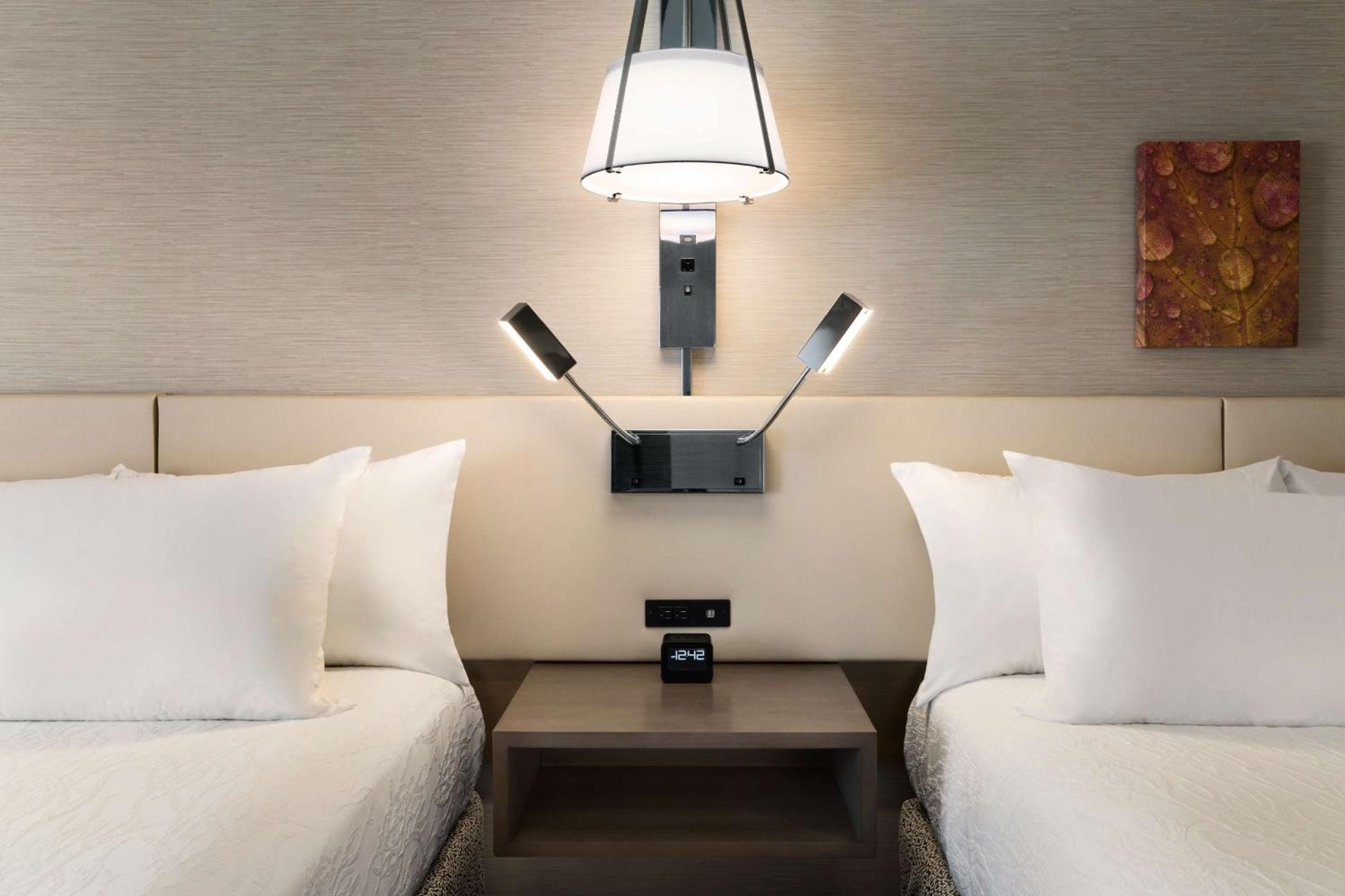 Hilton Garden Inn Flagstaff