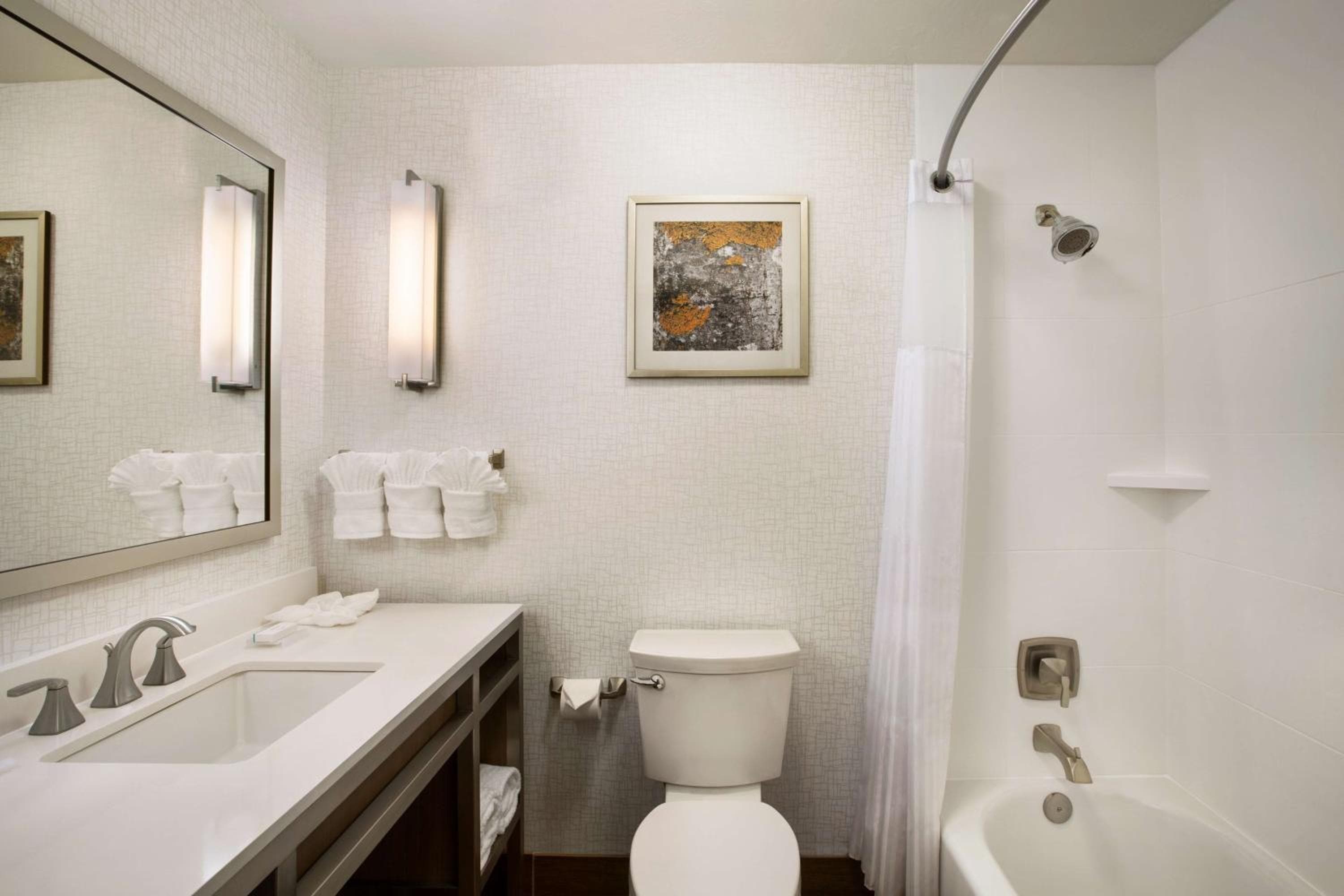 Hilton Garden Inn Flagstaff