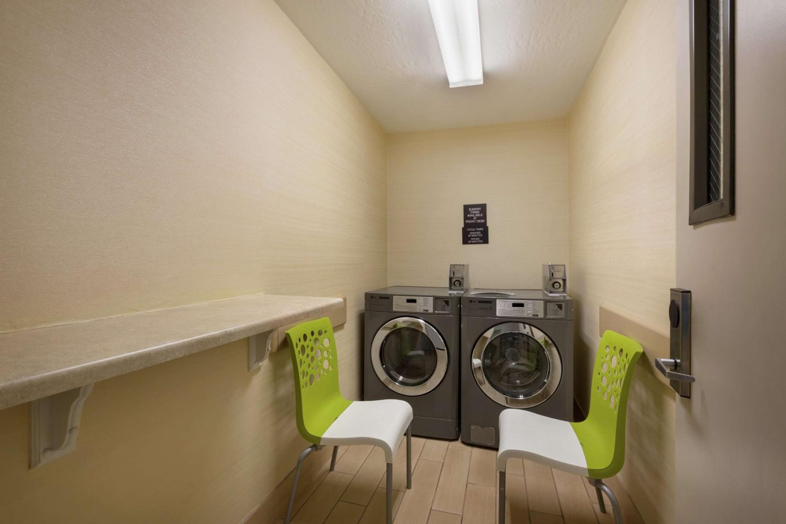 Hilton Garden Inn Flagstaff