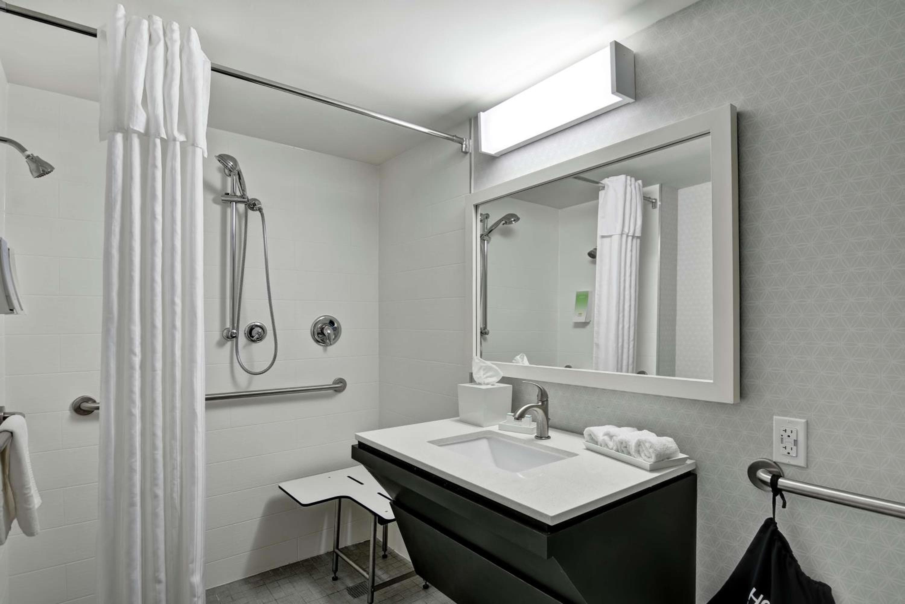 Home2 Suites by Hilton Miramar Ft. Lauderdale