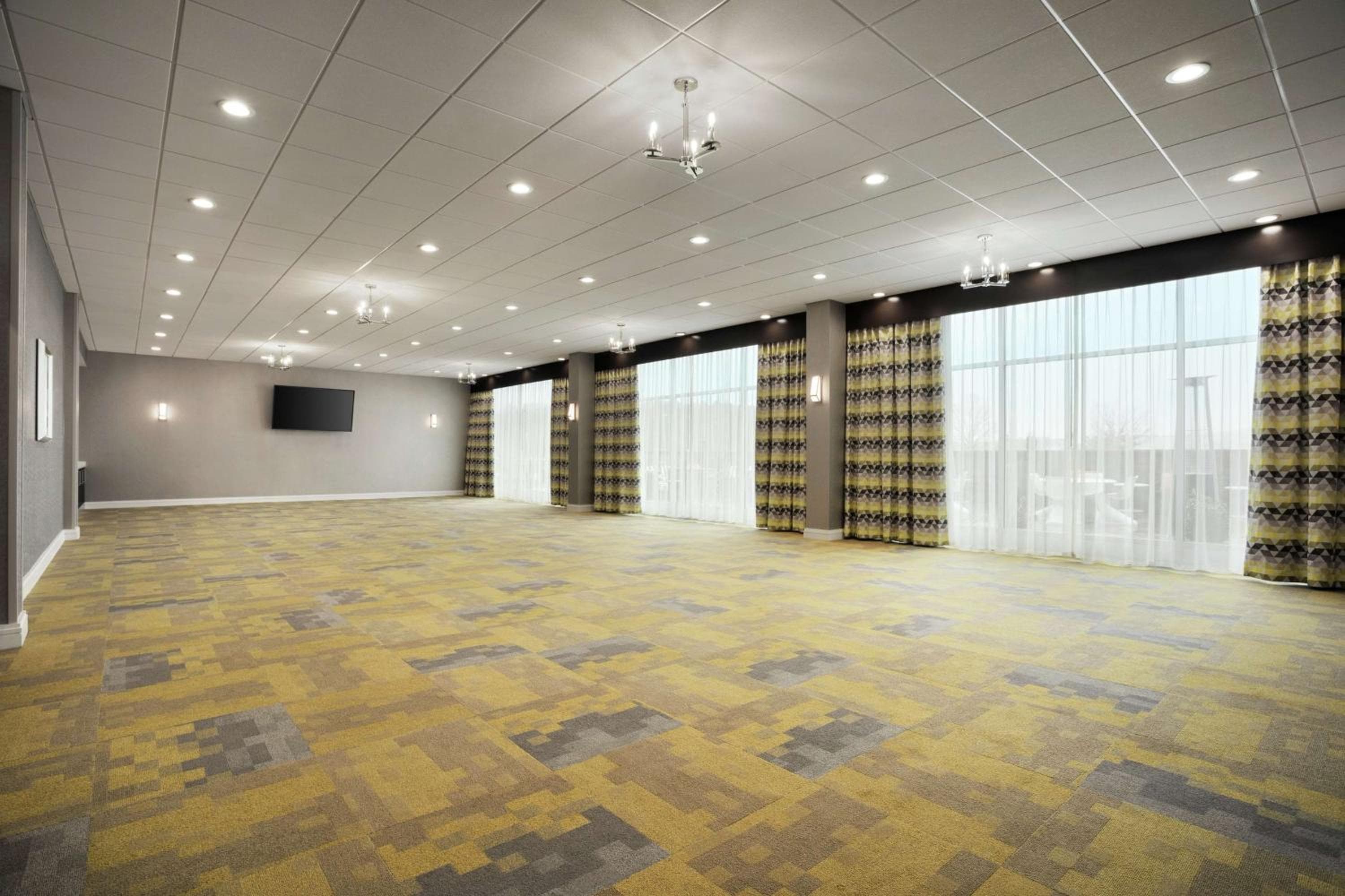 Homewood Suites By Hilton Florence