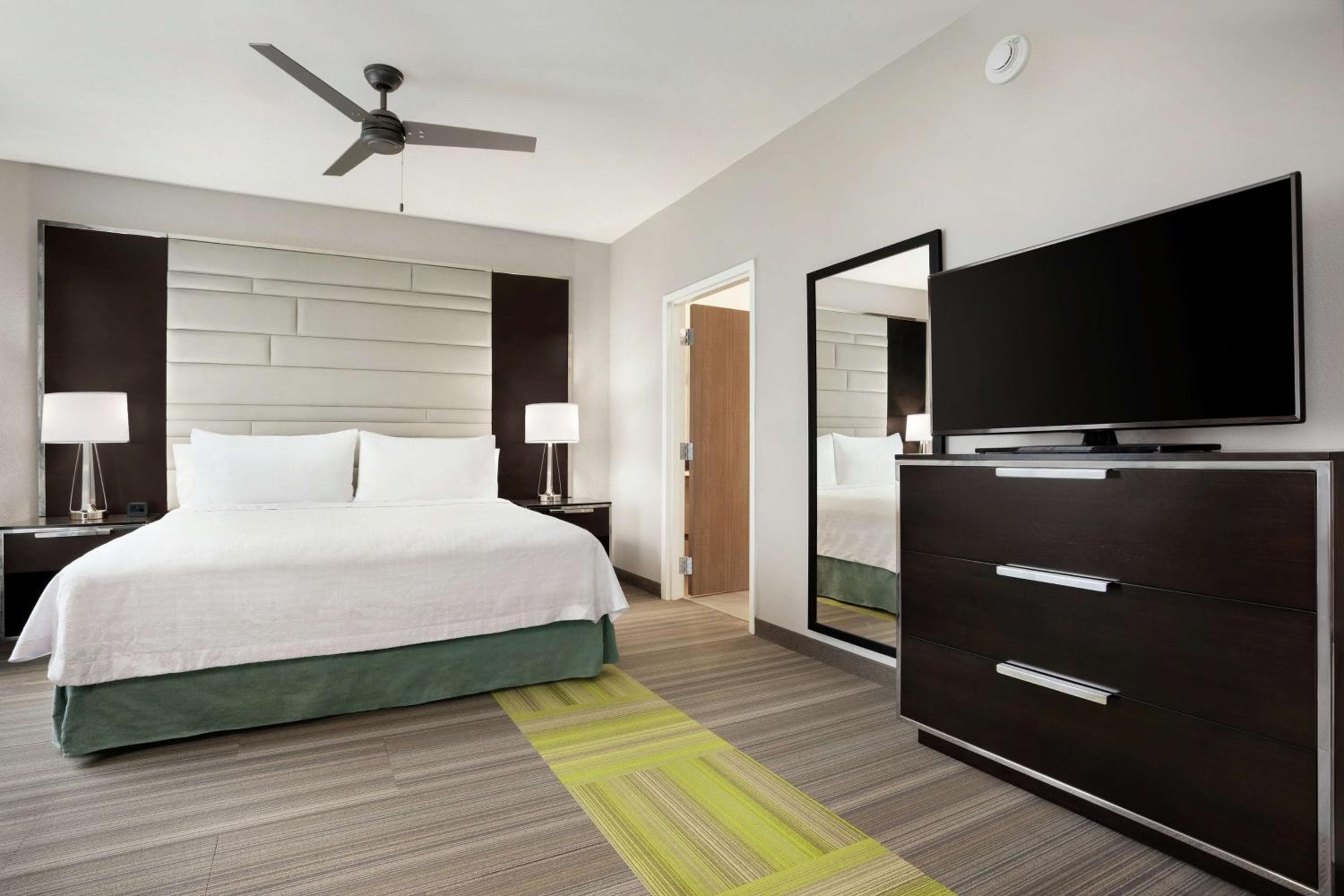 Homewood Suites By Hilton Florence
