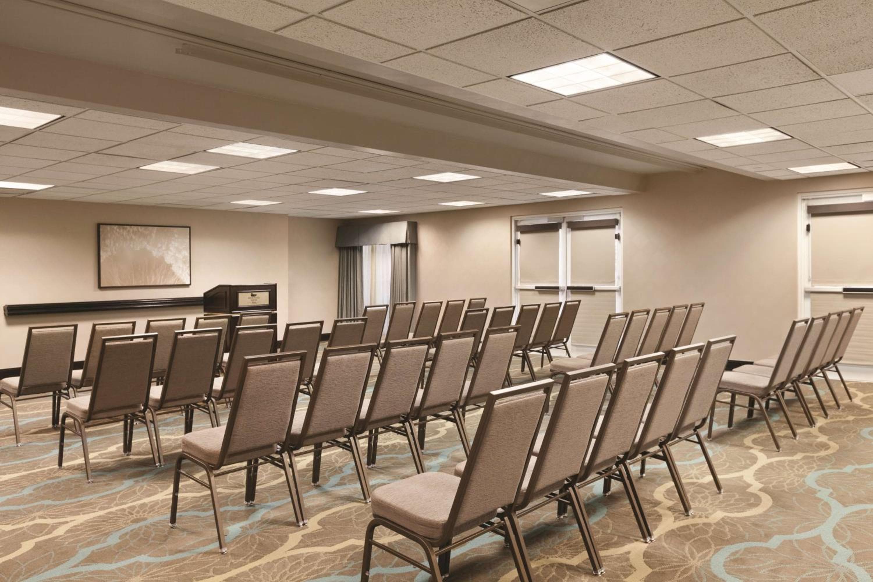 Homewood Suites by Hilton La Quinta