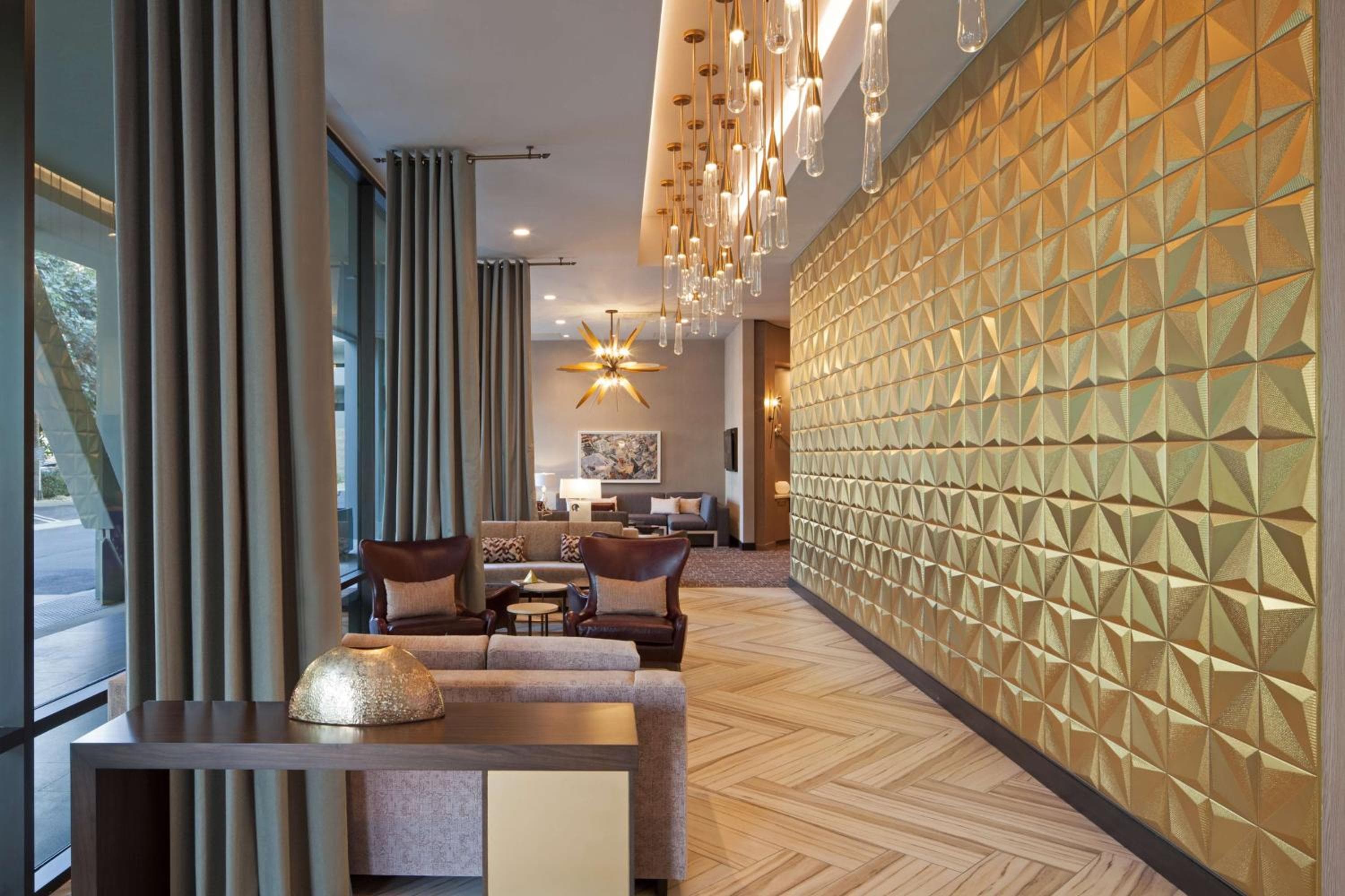 Homewood Suites By Hilton Los Angeles International Airport