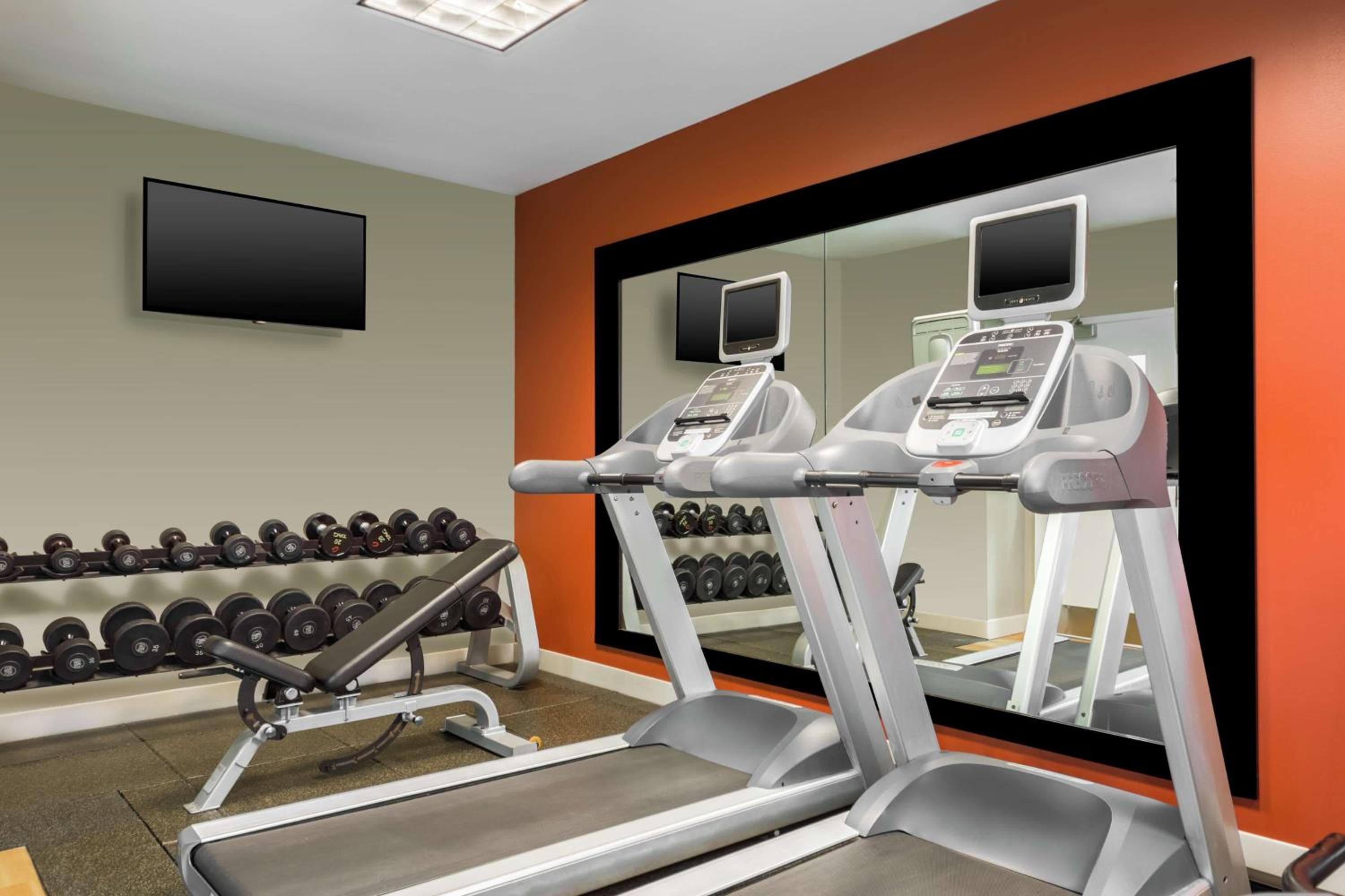 Hilton Garden Inn Independence
