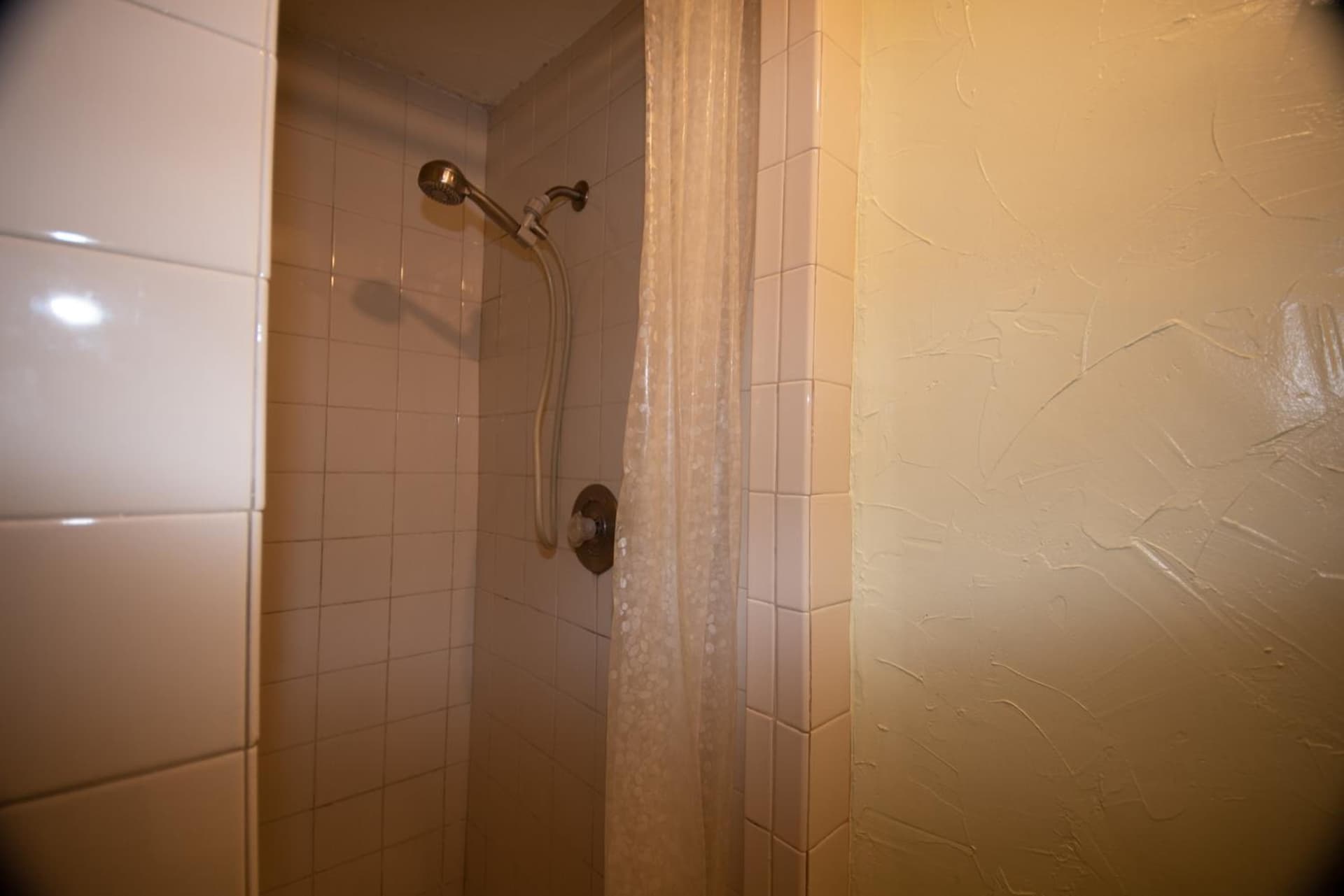 Hotel Evernia