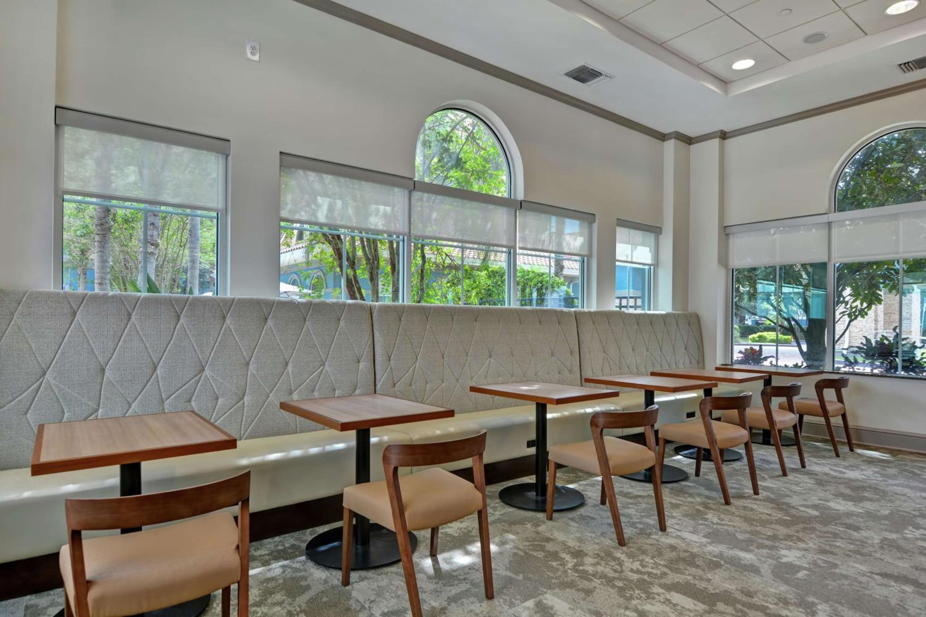 Homewood Suites by Hilton Lake Buena Vista - Orlando