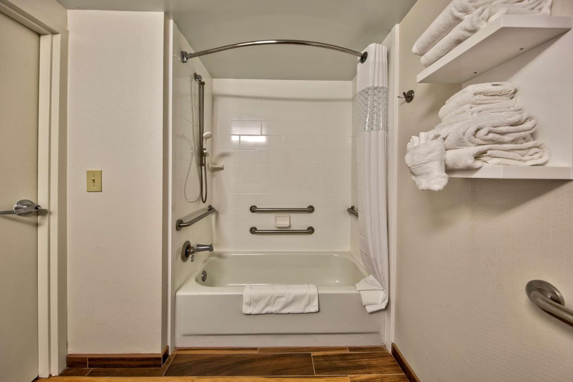 Hampton Inn Memphis / Southaven