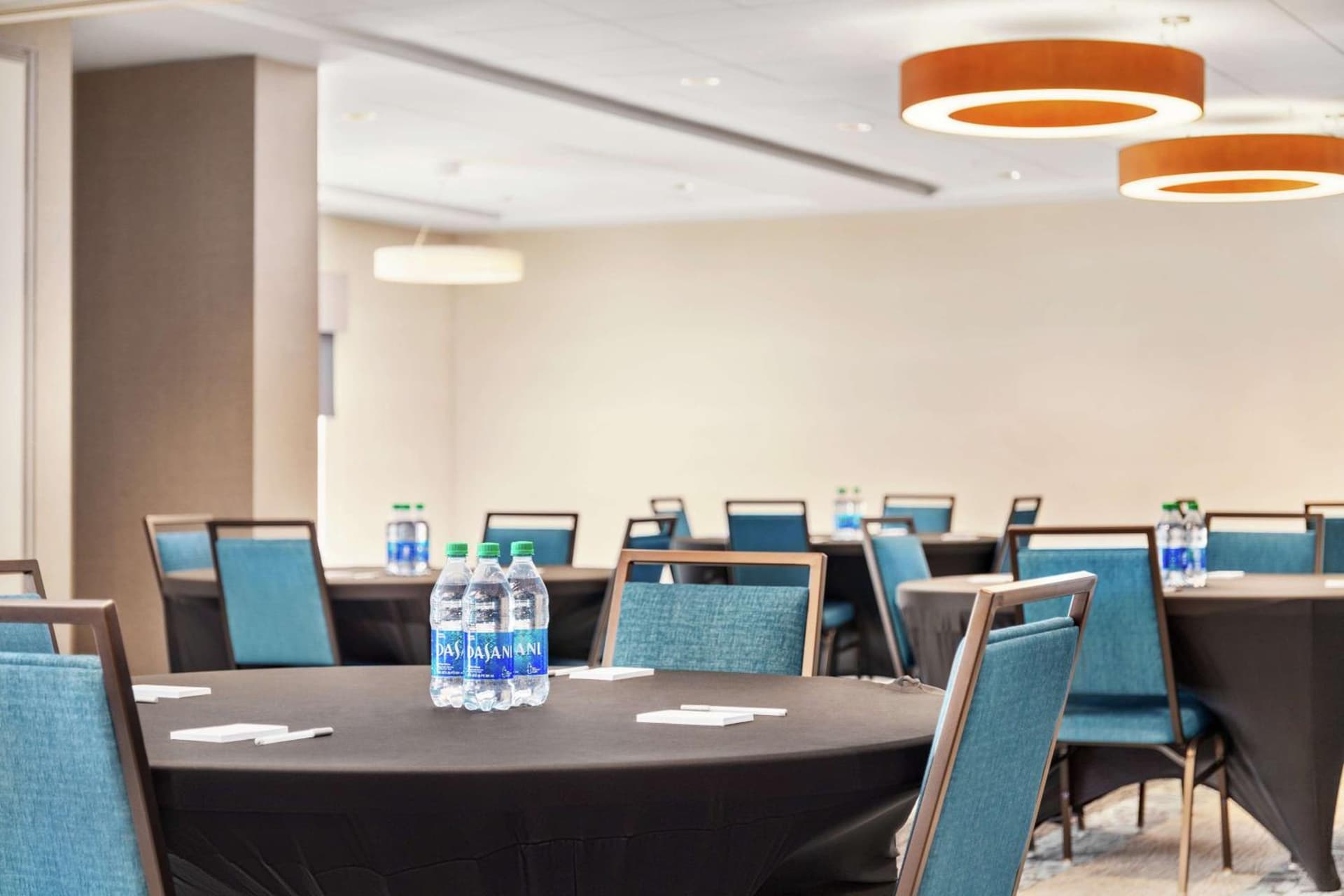 Hampton Inn & Suites Miami, Kendall, Executive Airport