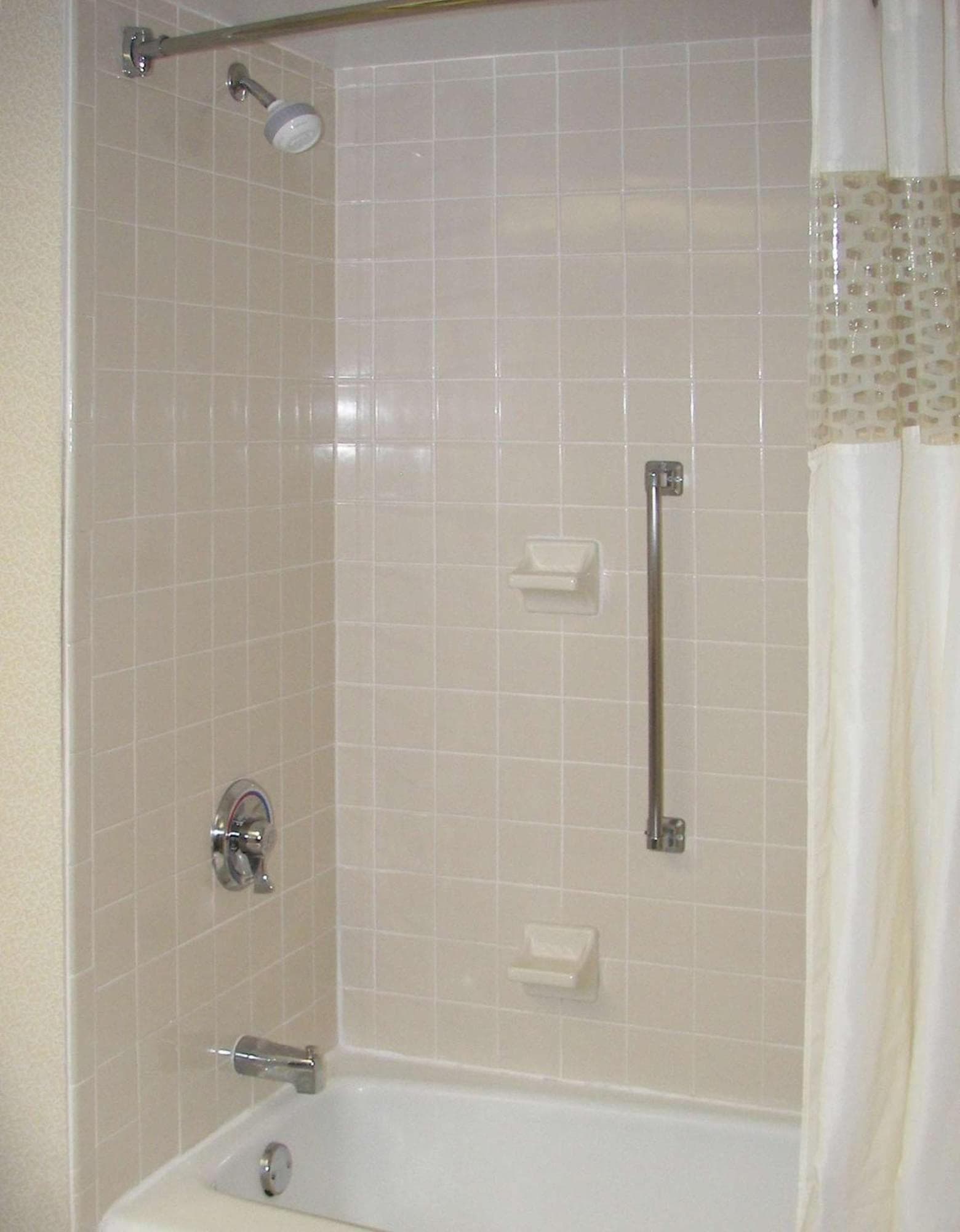 Hampton Inn Milwaukee Northwest