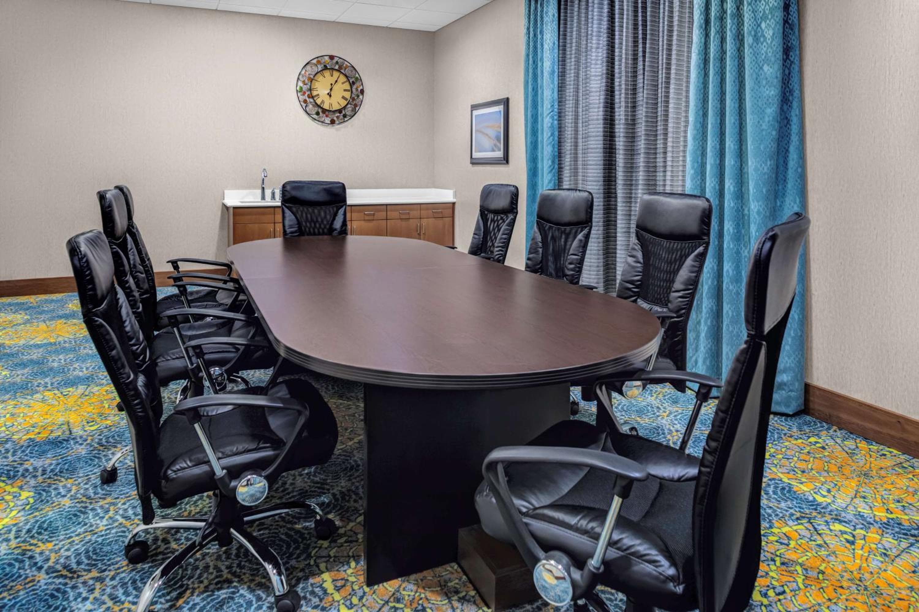 Homewood Suites By Hilton Wauwatosa Milwaukee