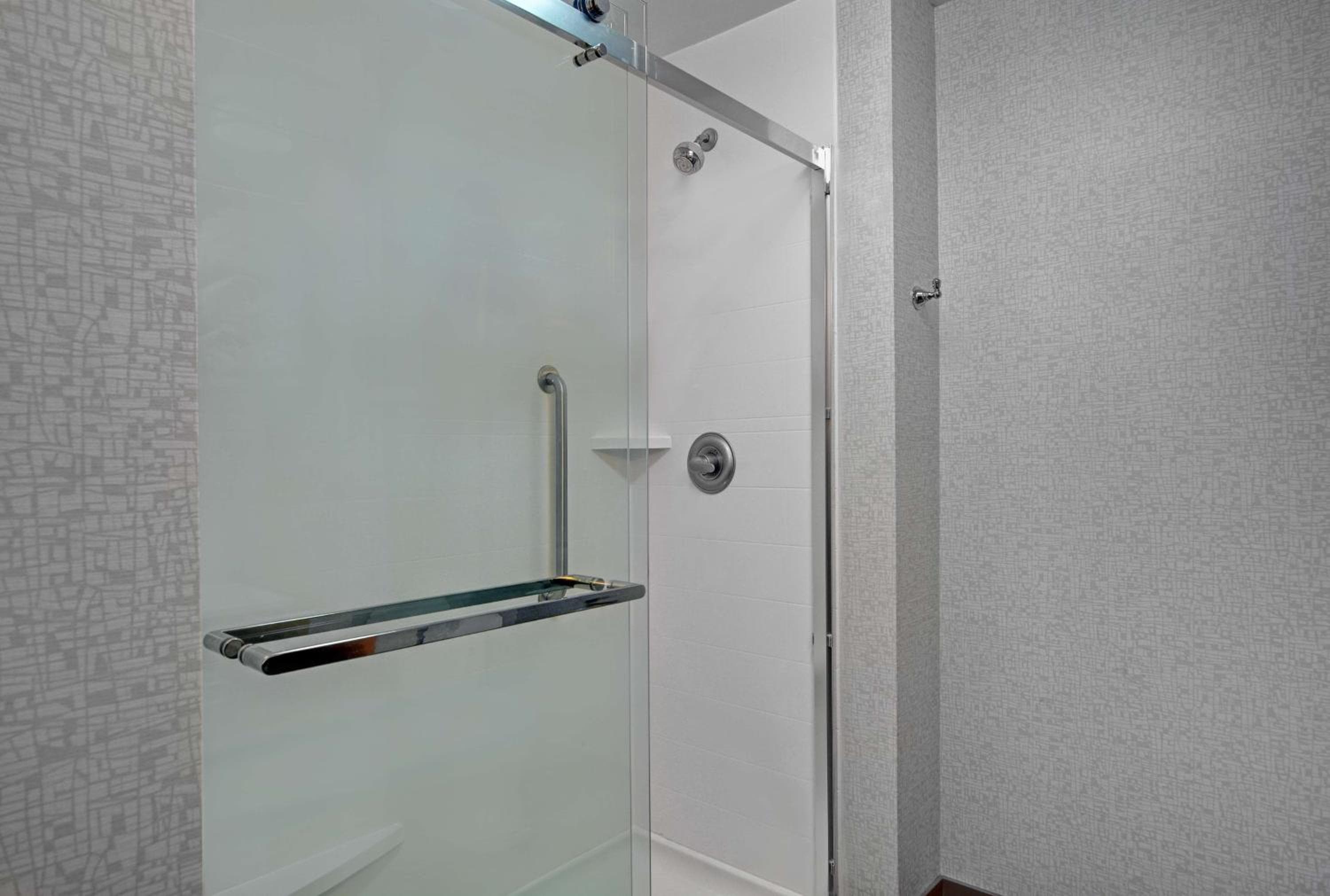 Hampton Inn Charlotte Monroe