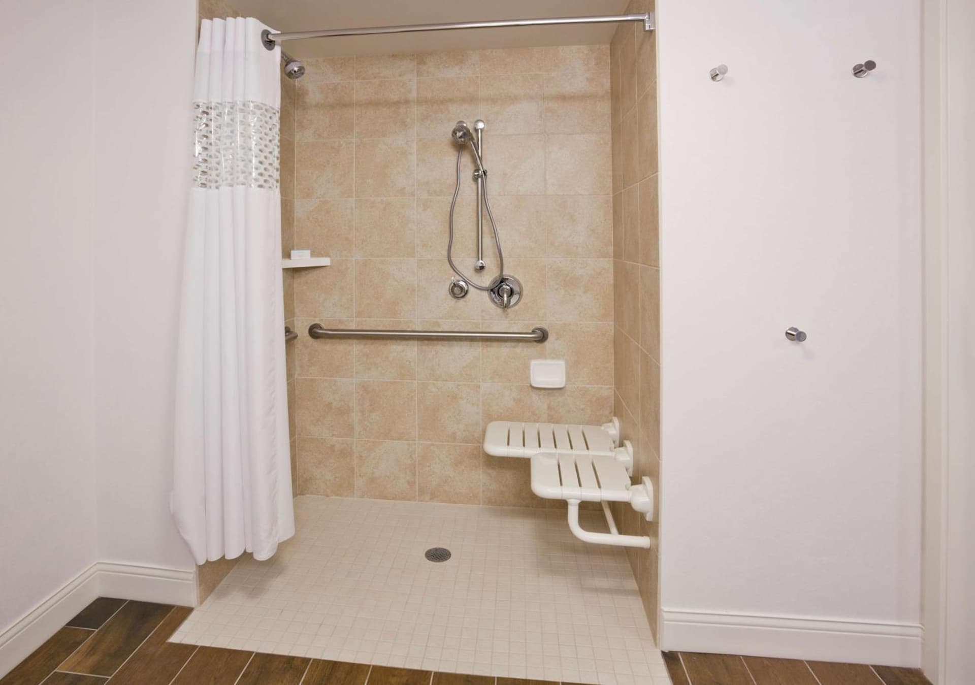 Hampton Inn Minneapolis Bloomington West