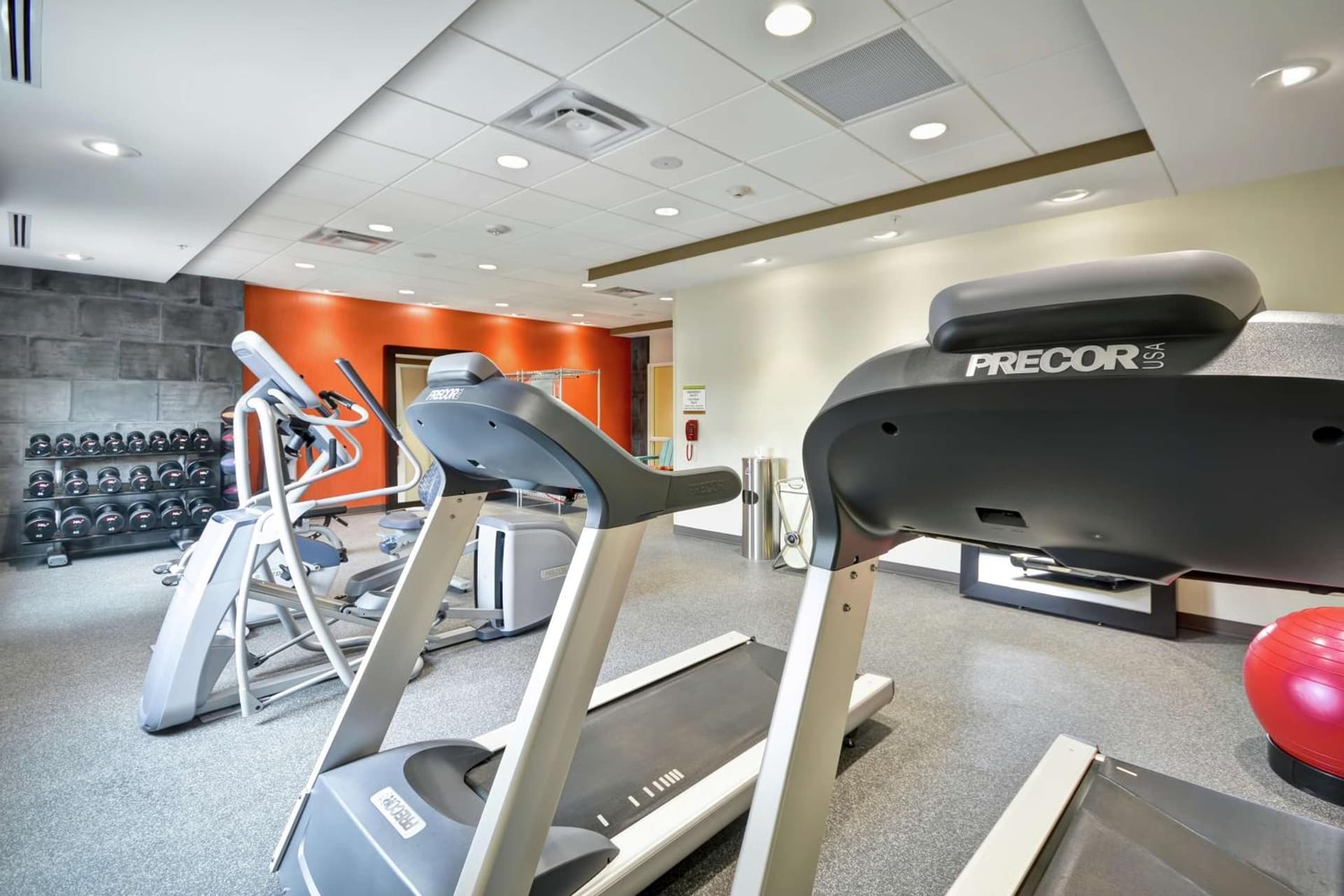 Home2 Suites By Hilton Minneapolis-Eden Prairie