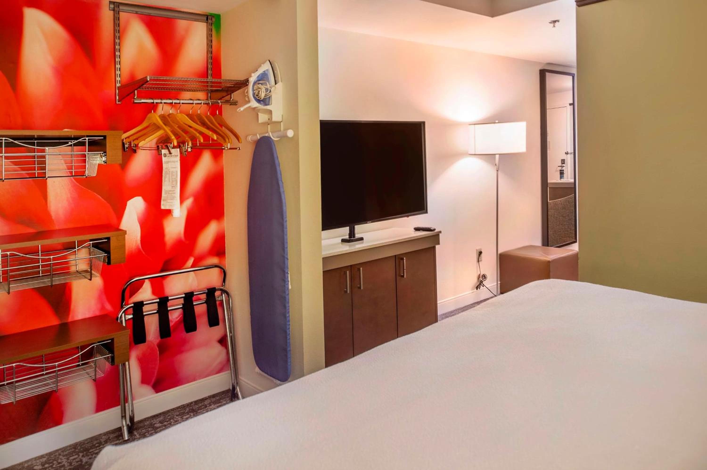 Hilton Garden Inn St. Louis/Chesterfield