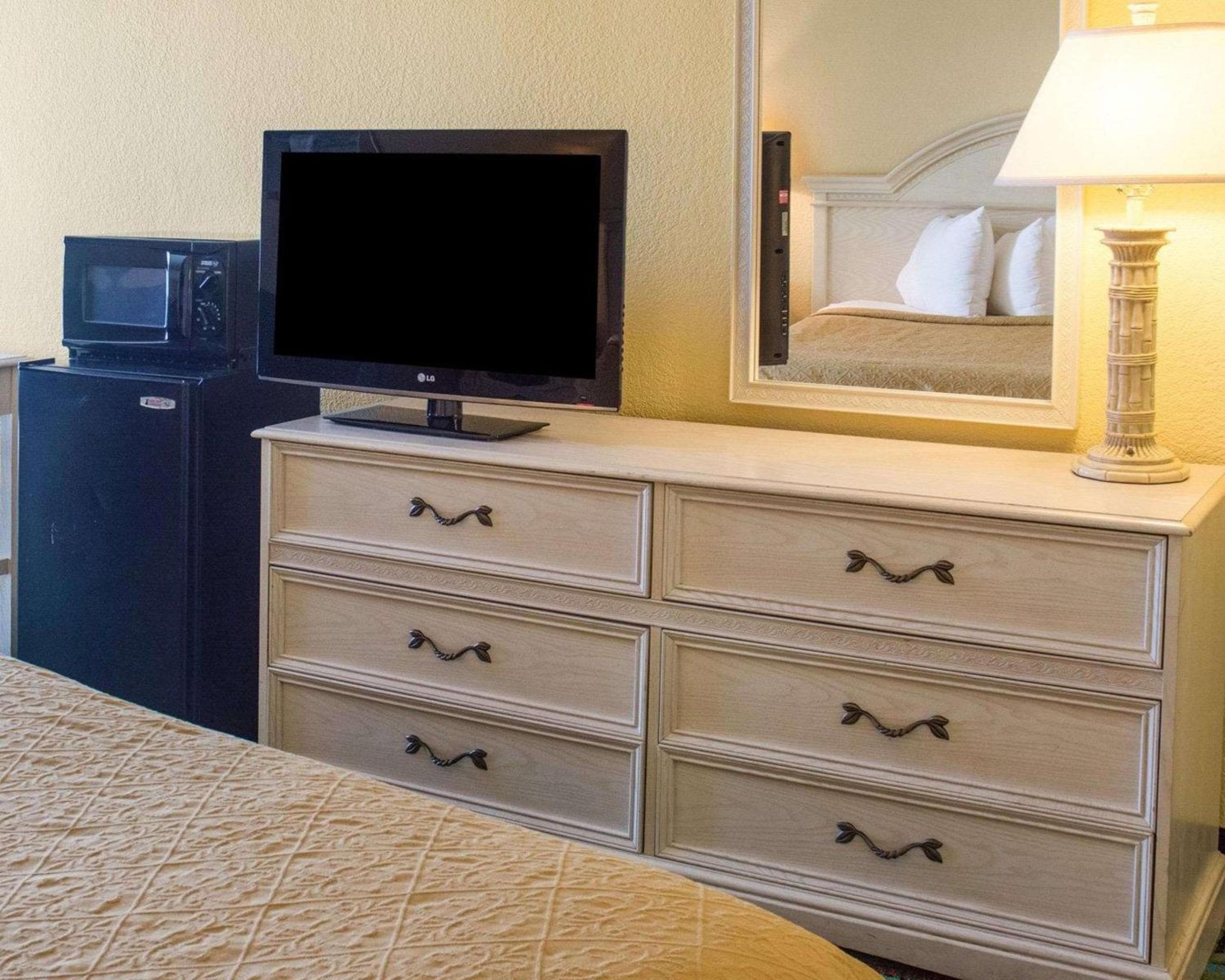 Spark by Hilton Virginia Beach Oceanfront