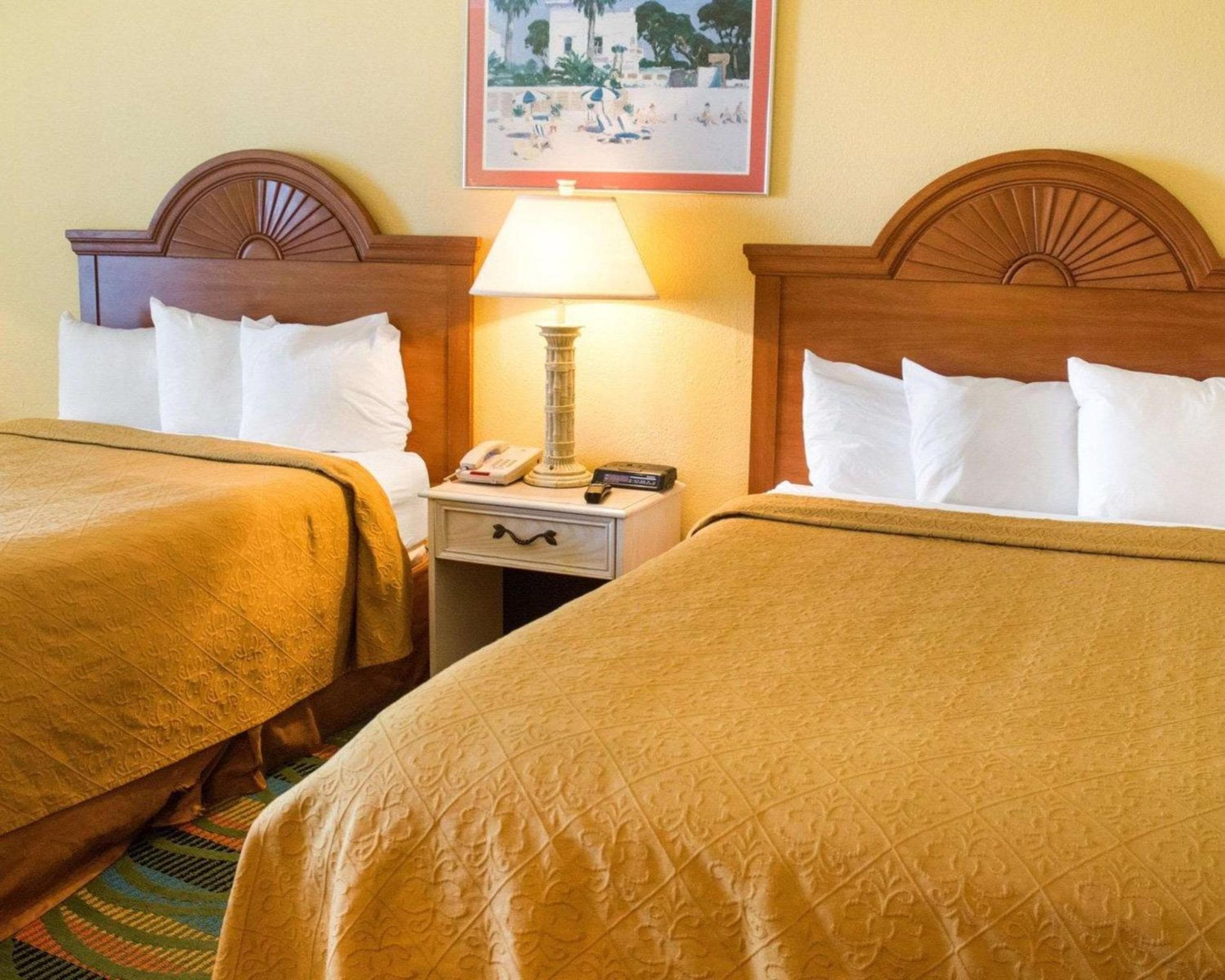 Spark by Hilton Virginia Beach Oceanfront