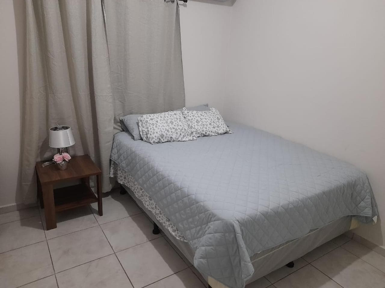 House in San Miguel, Res. San Andres