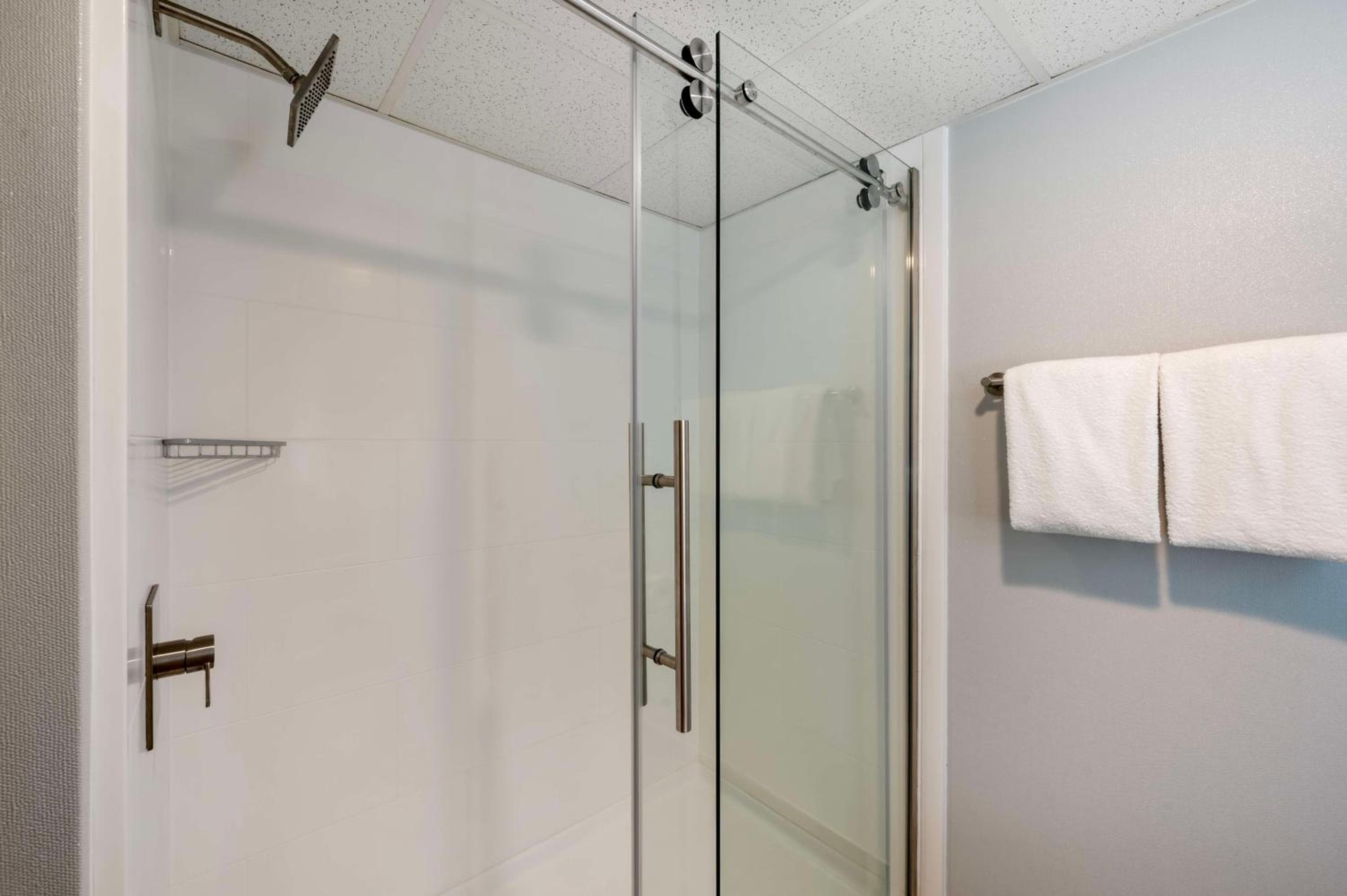 Best Western Plus Alexandria Fort Belvoir