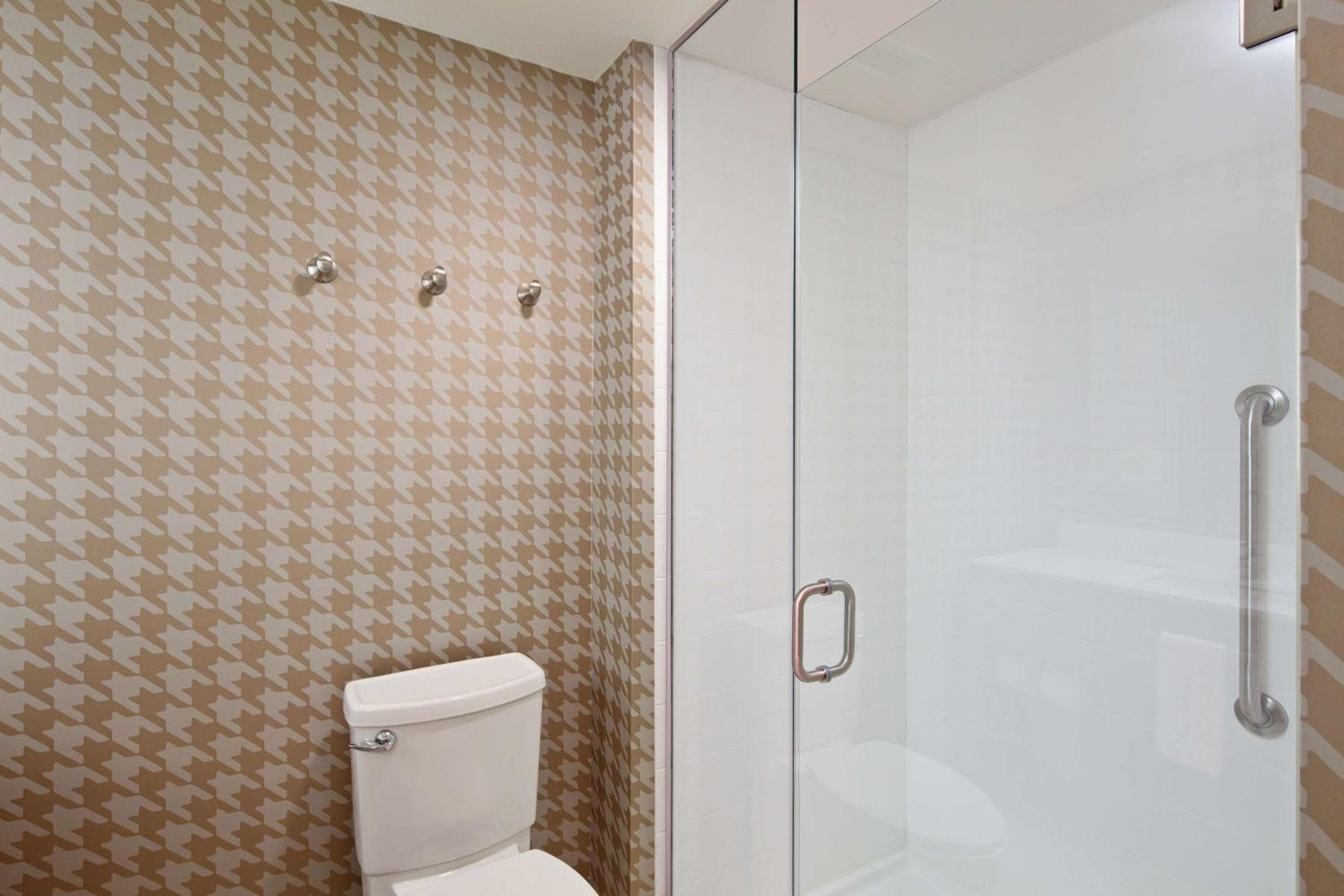 Home2 Suites By Hilton Alameda Oakland Airport