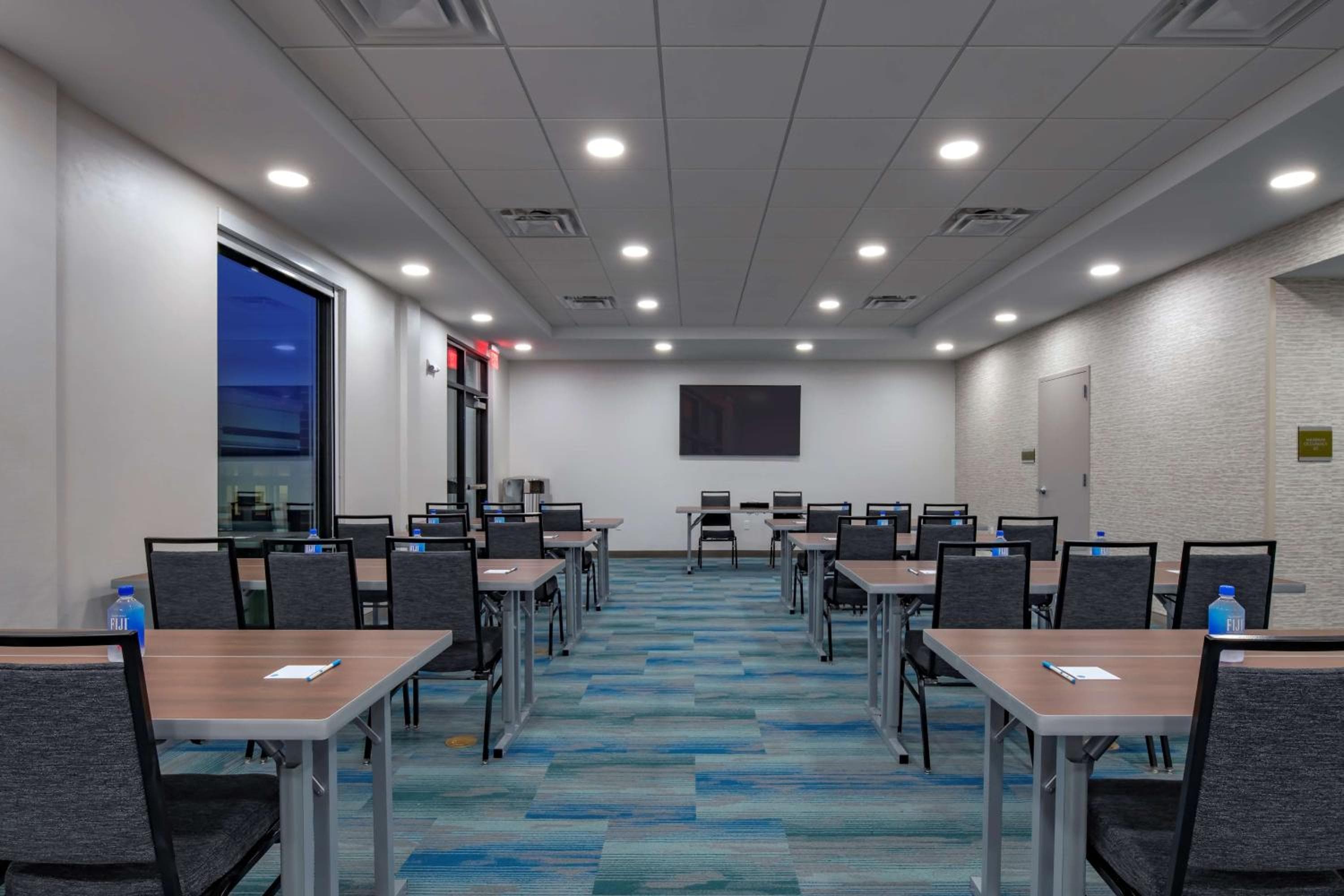 Home2 Suites by Hilton Omaha I-80 at 72nd Street, NE