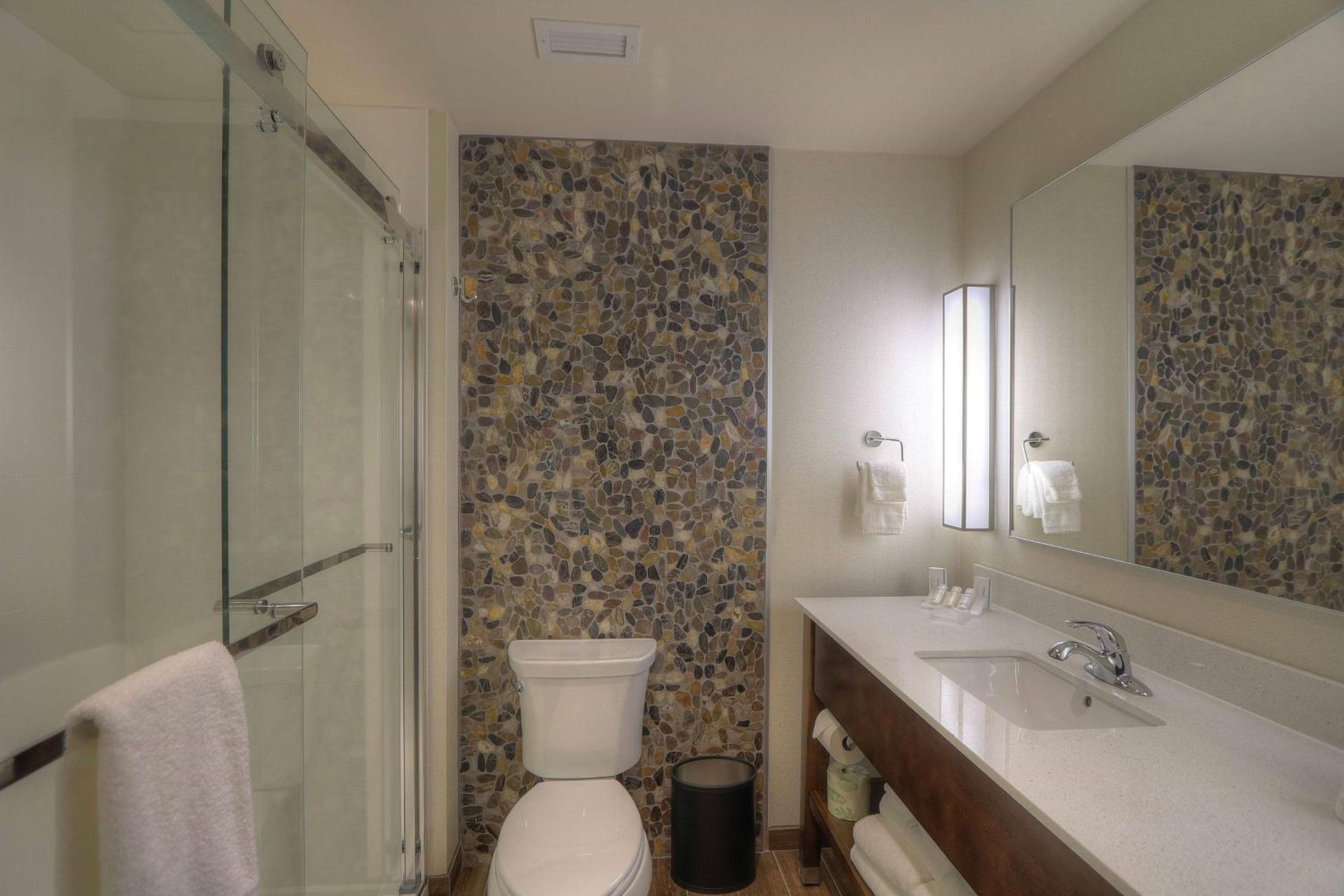 Hilton Garden Inn Pigeon Forge