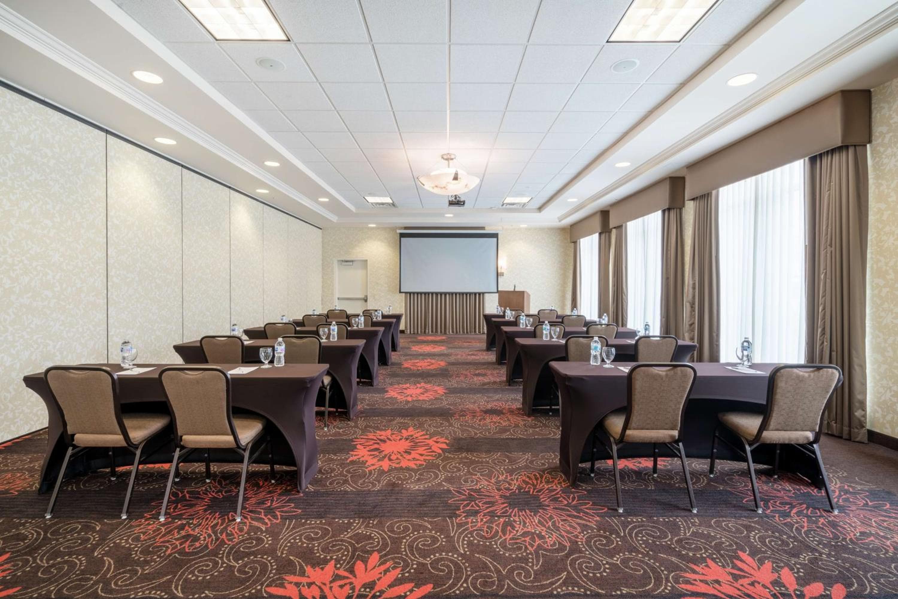 Hilton Garden Inn Valley Forge/Oaks
