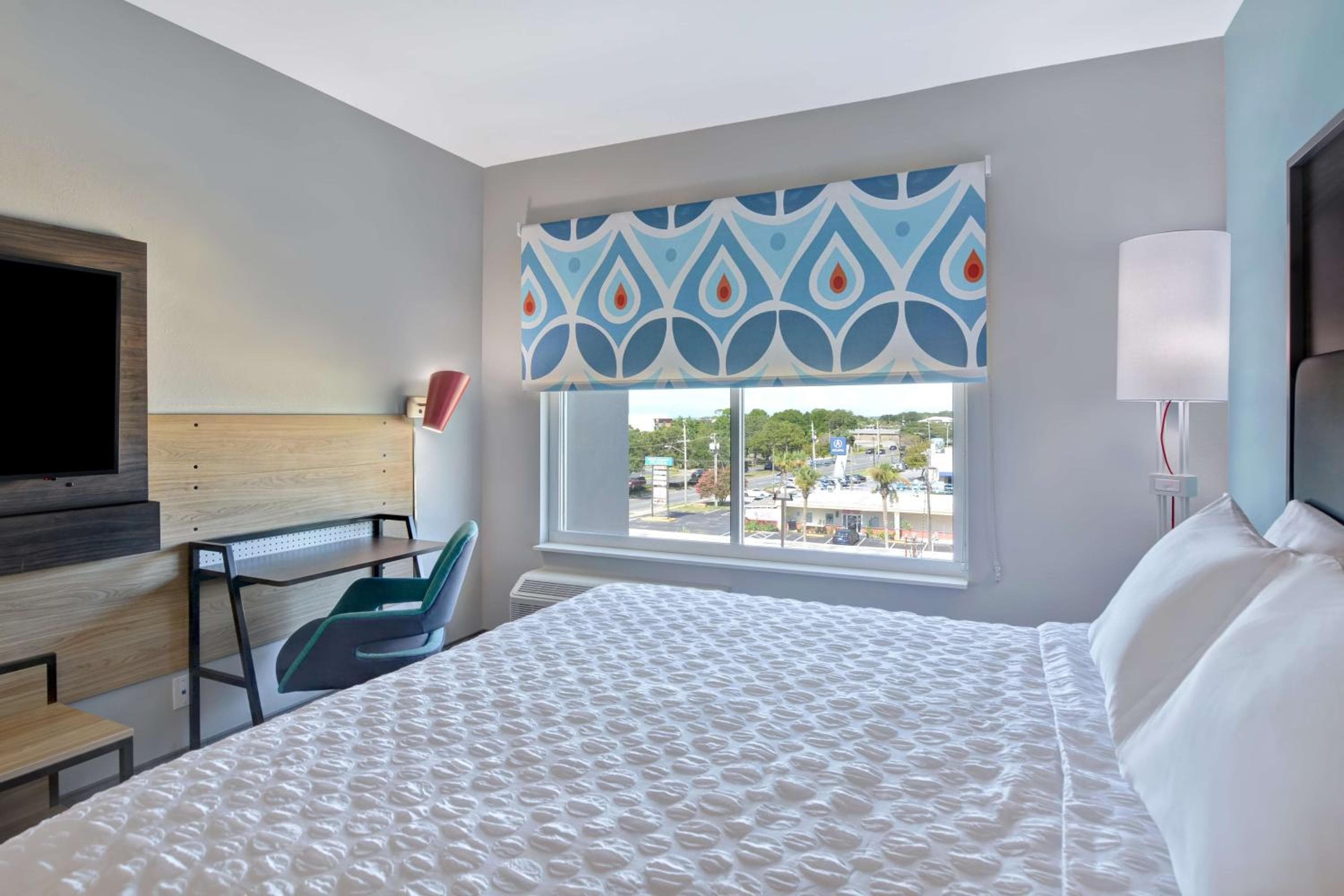 Tru By Hilton Fort Walton Beach, Fl