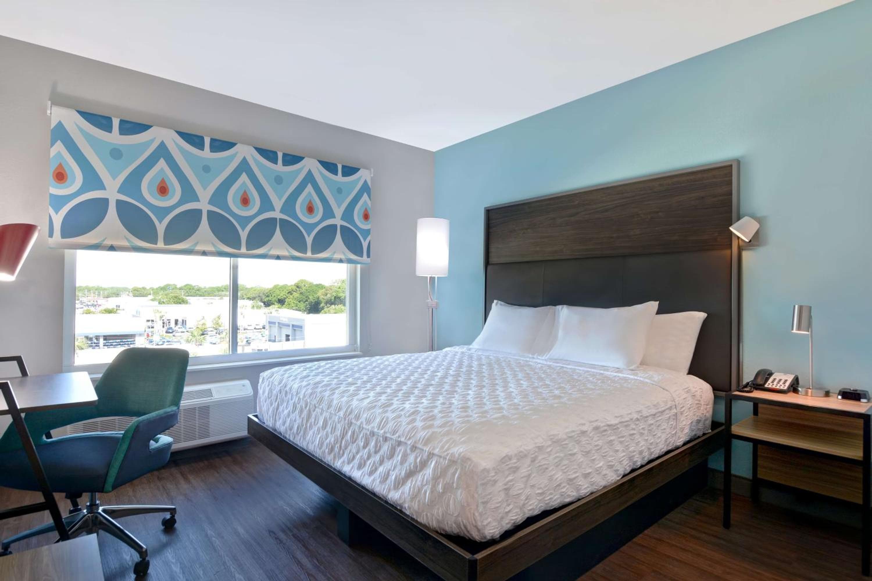 Tru By Hilton Fort Walton Beach, Fl