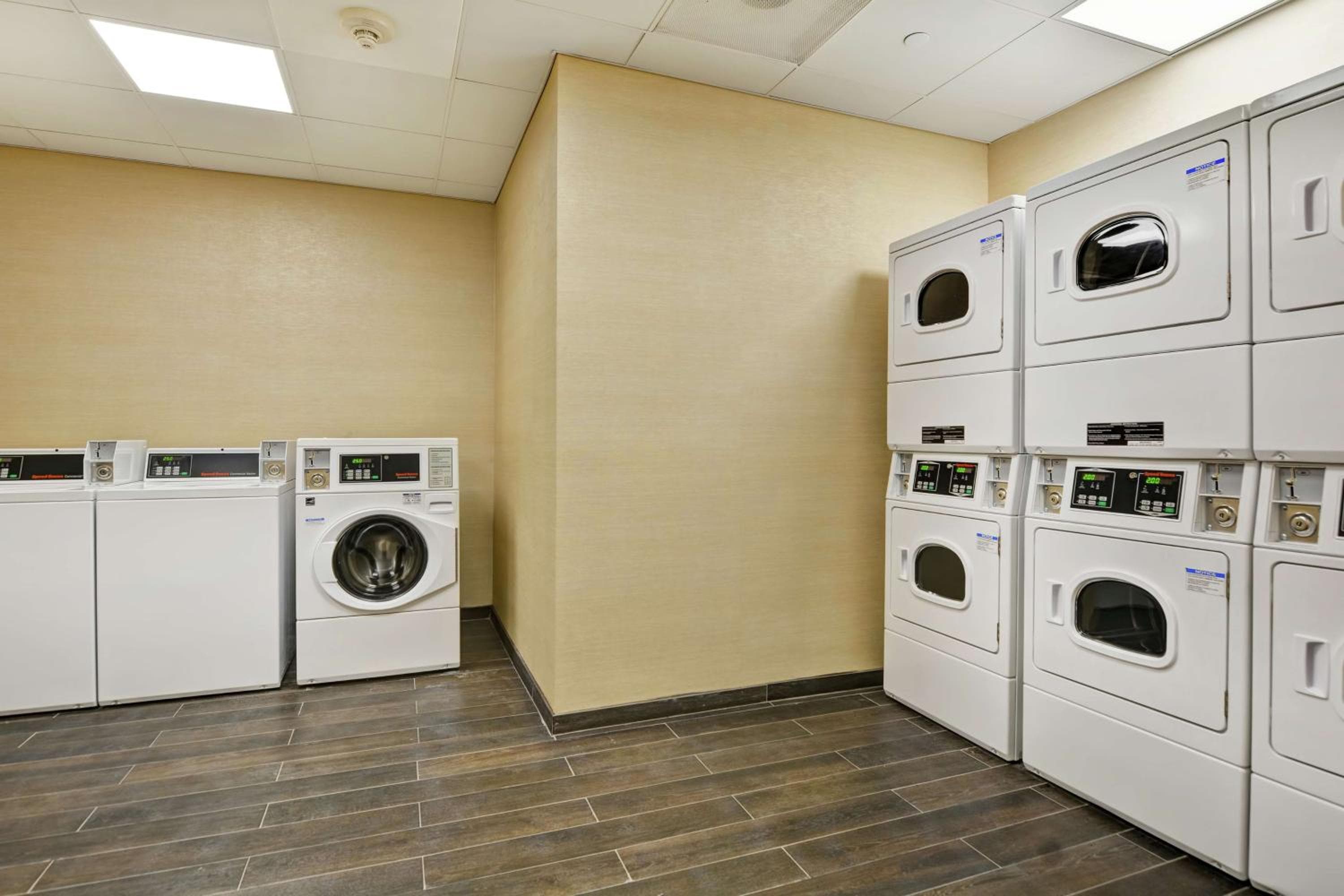Homewood Suites By Hilton Poughkeepsie