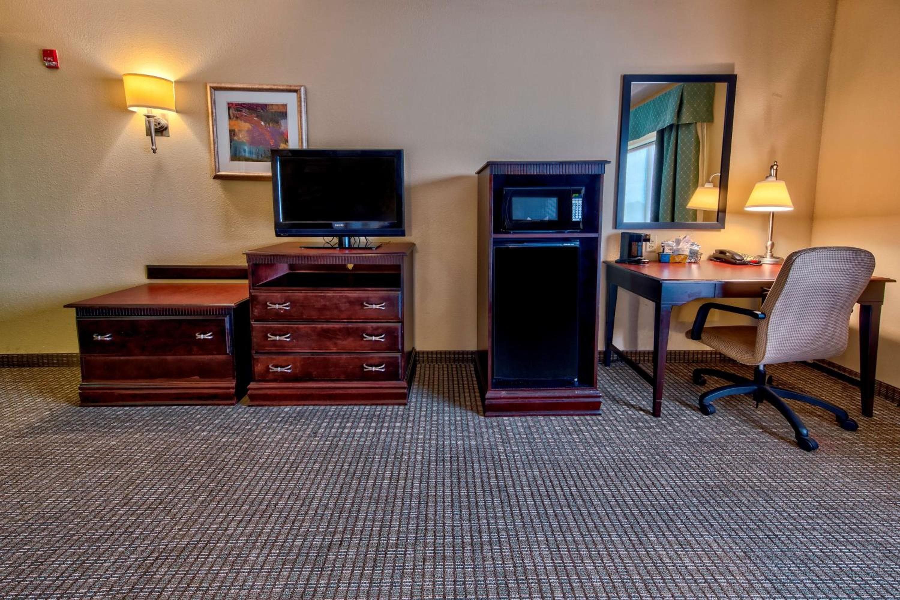 Hampton Inn Rochester - Irondequoit