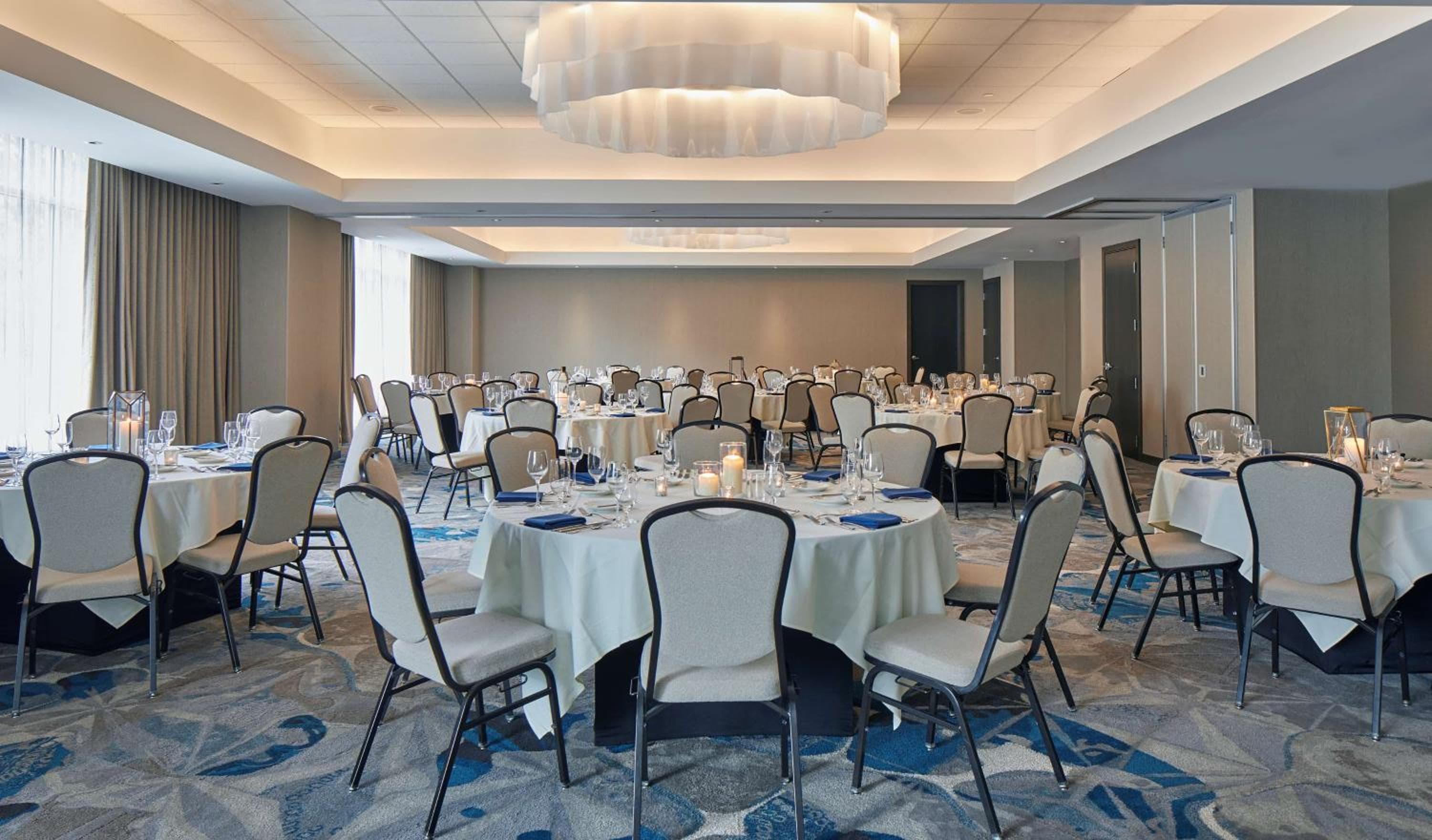 Hilton Garden Inn Rochester - University & Medical Center