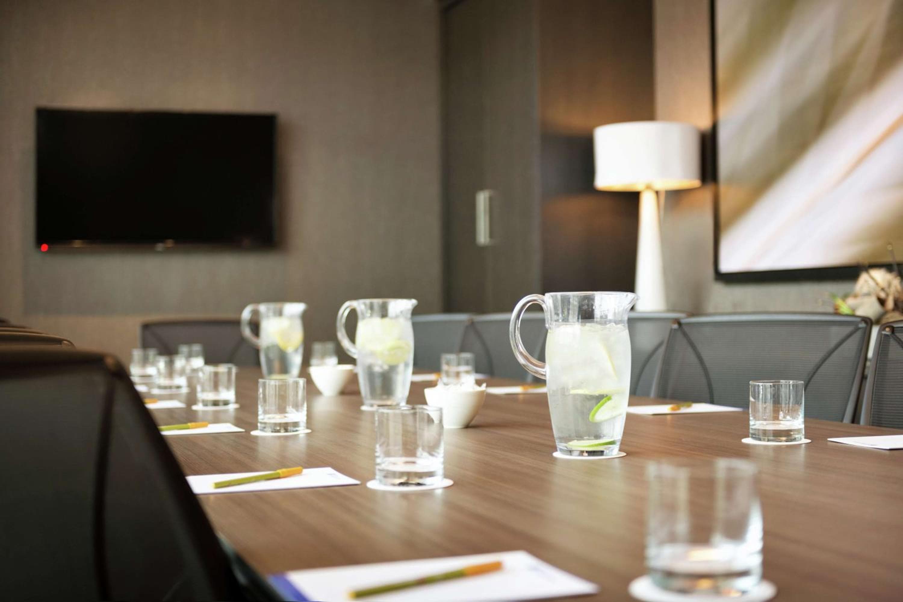 Hilton Garden Inn Rochester - University & Medical Center