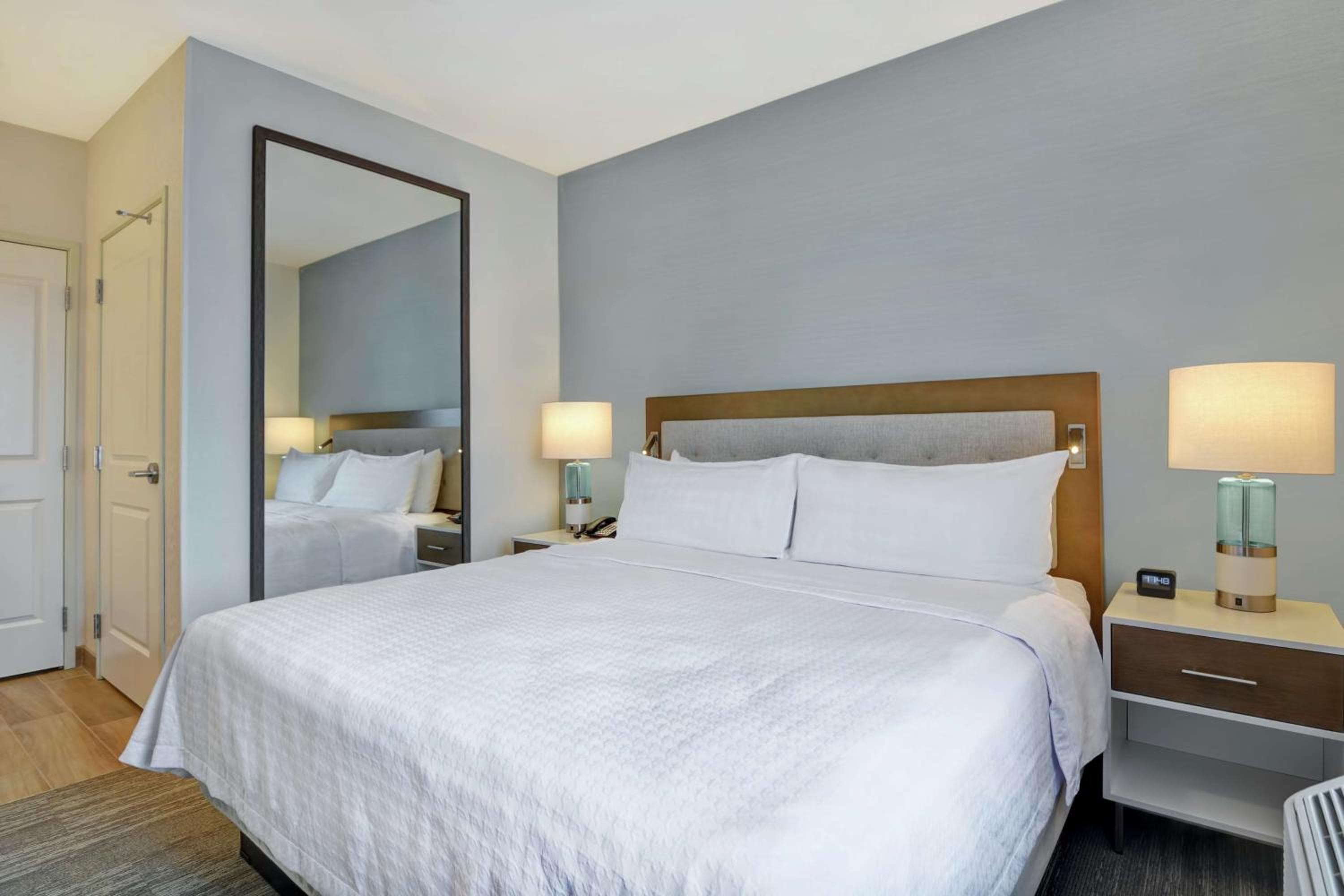 Homewood Suites By Hilton Chula Vista Eastlake
