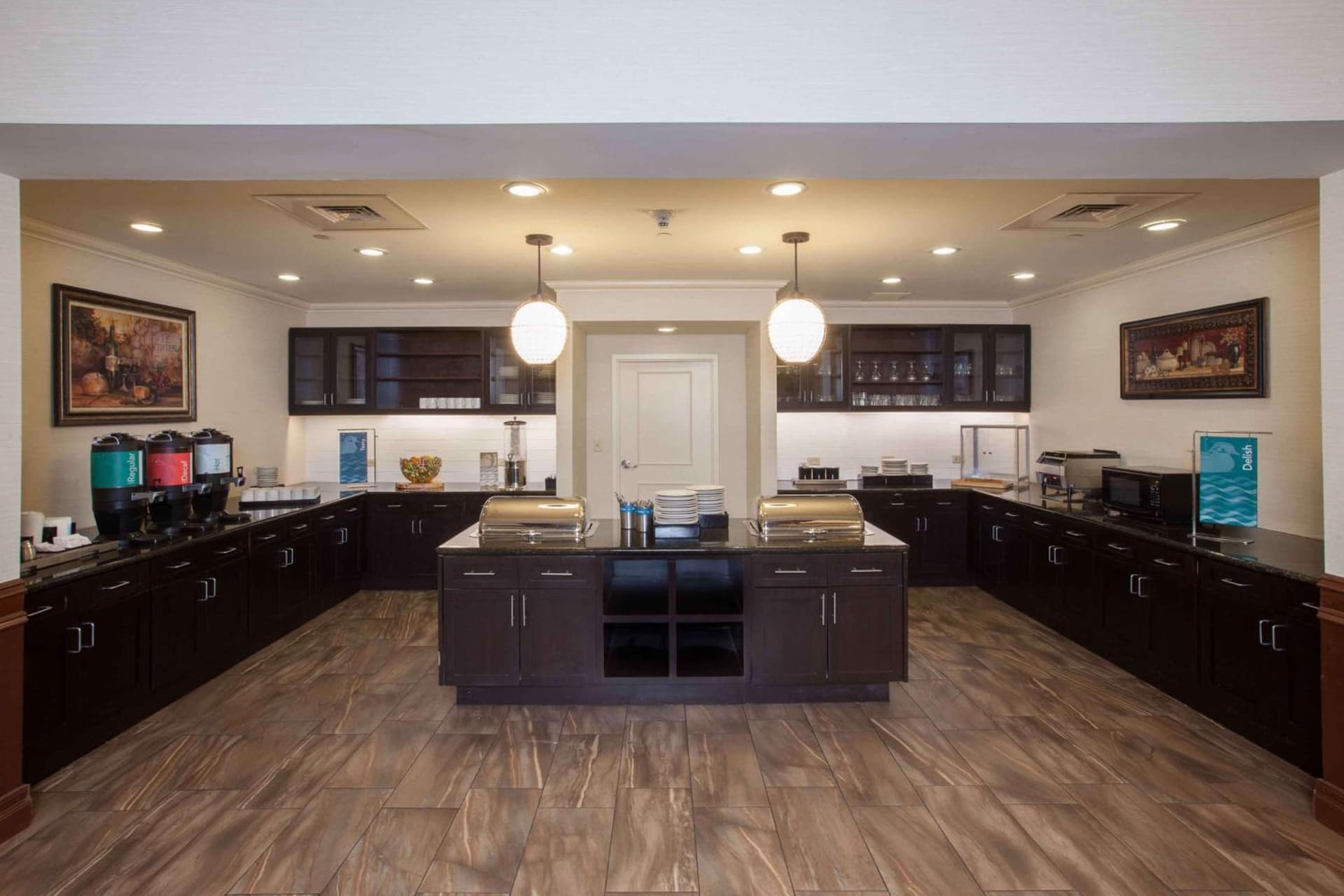 Homewood Suites by Hilton San Antonio North