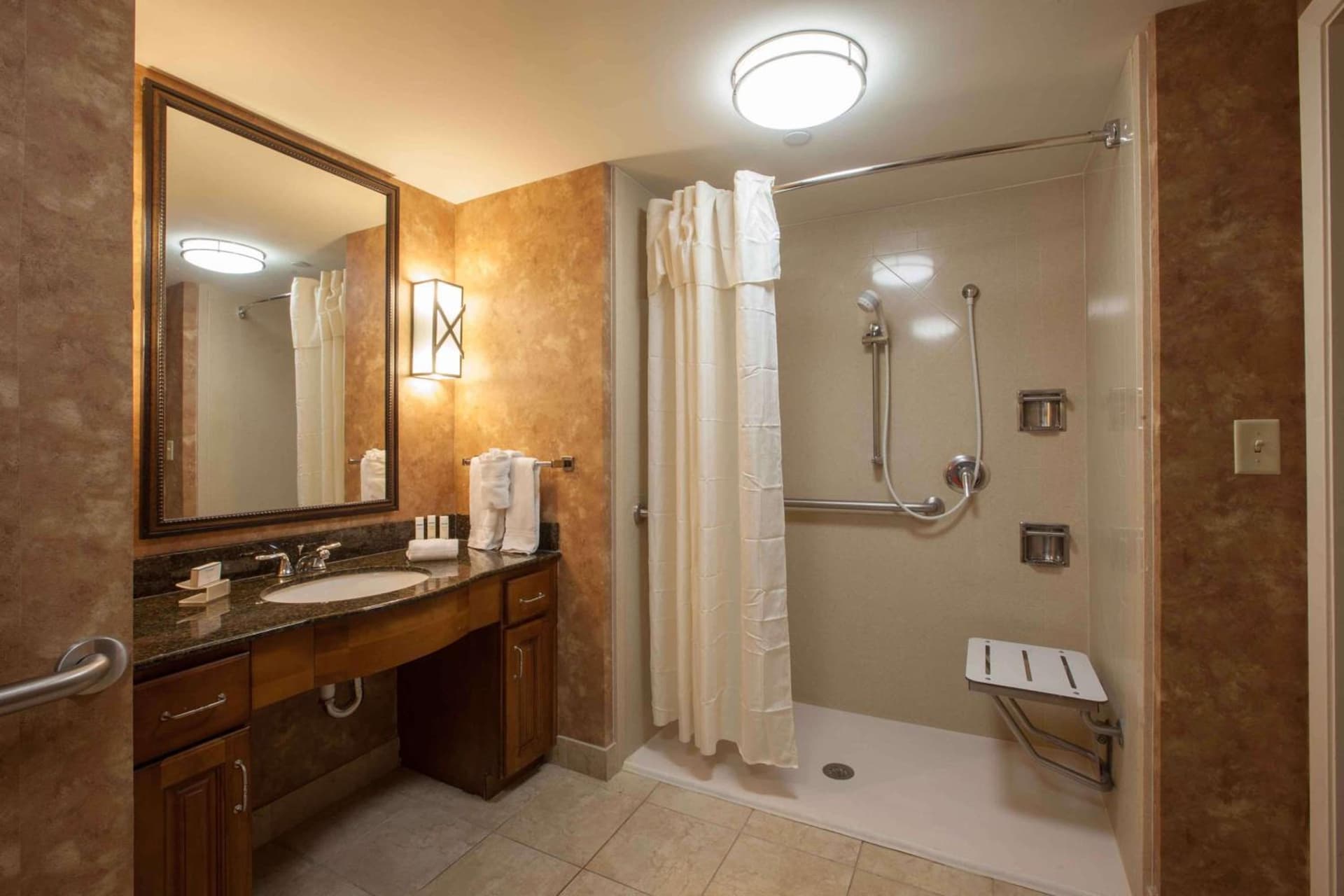Homewood Suites by Hilton San Antonio North