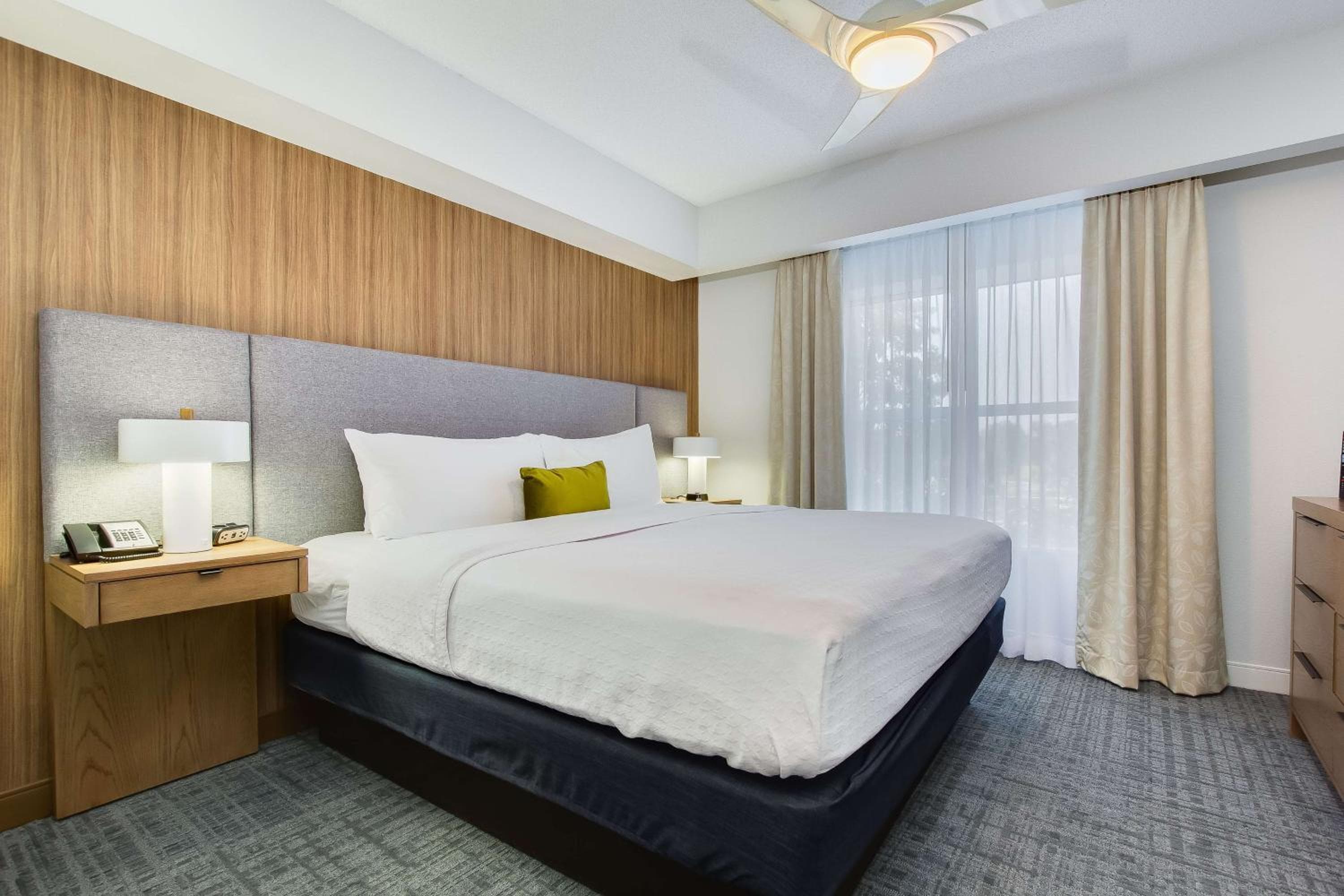 Homewood Suites by Hilton Louisville-East